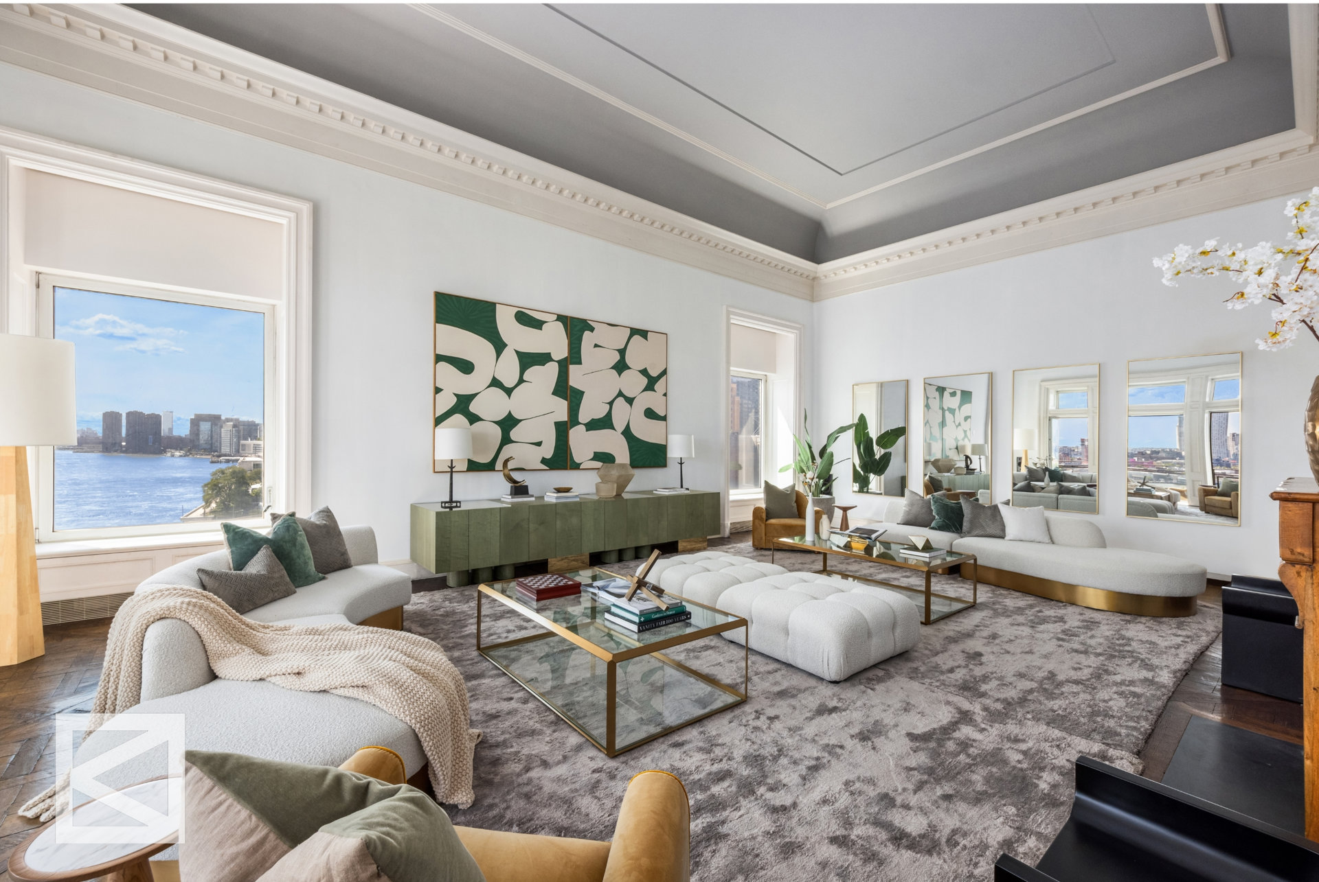450 East 52nd Street Beekman Place New York NY 10022