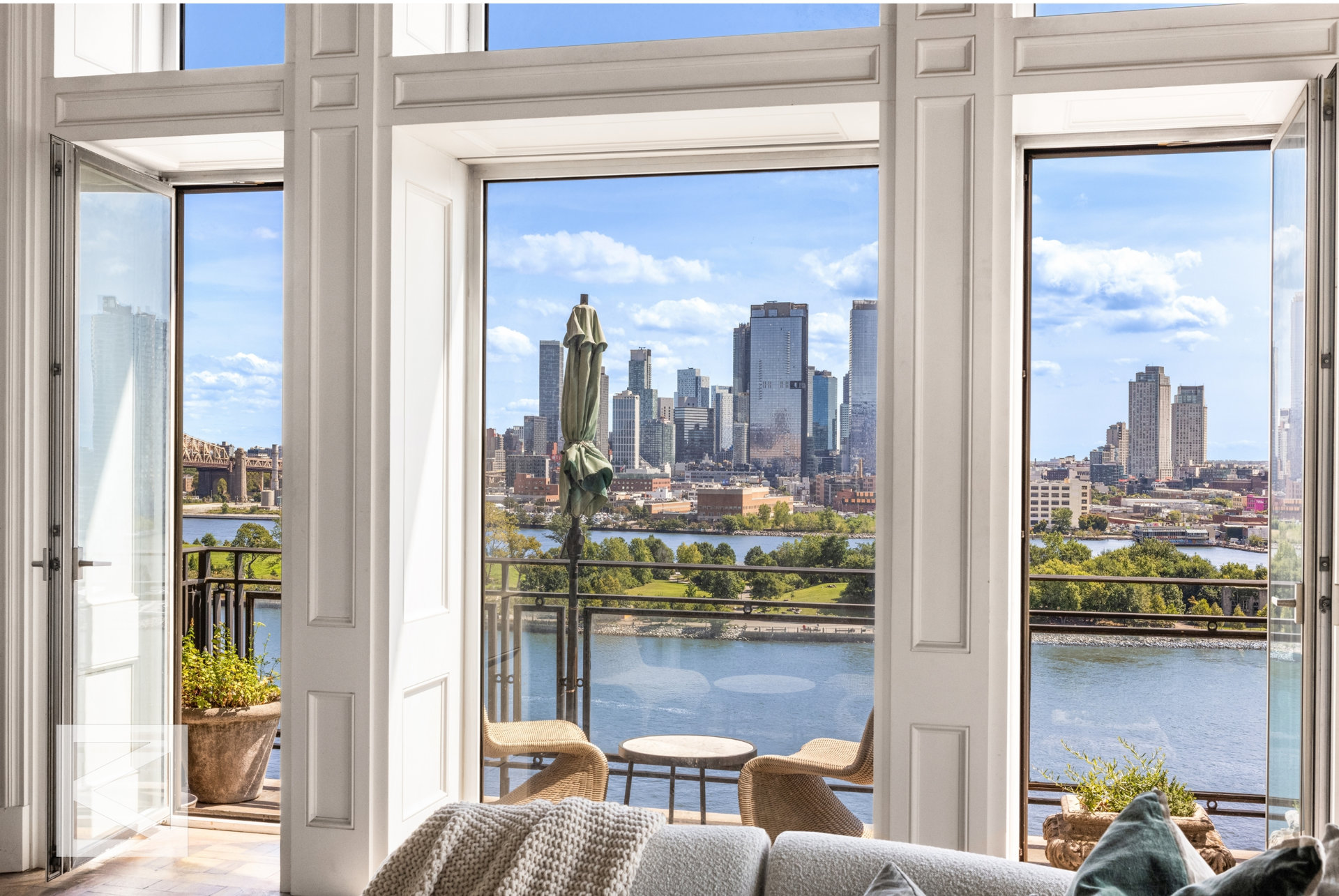 450 East 52nd Street Beekman Place New York NY 10022
