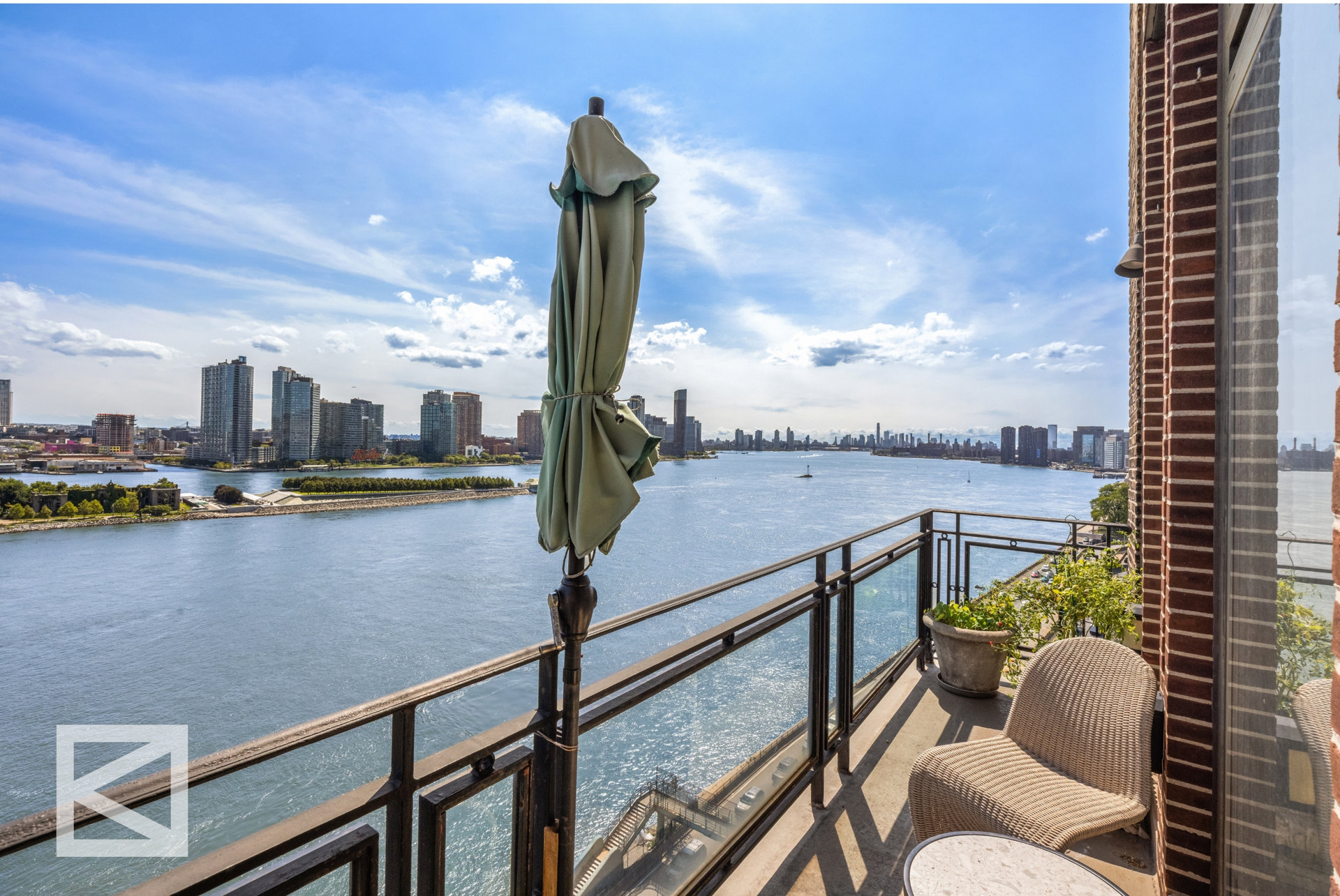 450 East 52nd Street Beekman Place New York NY 10022