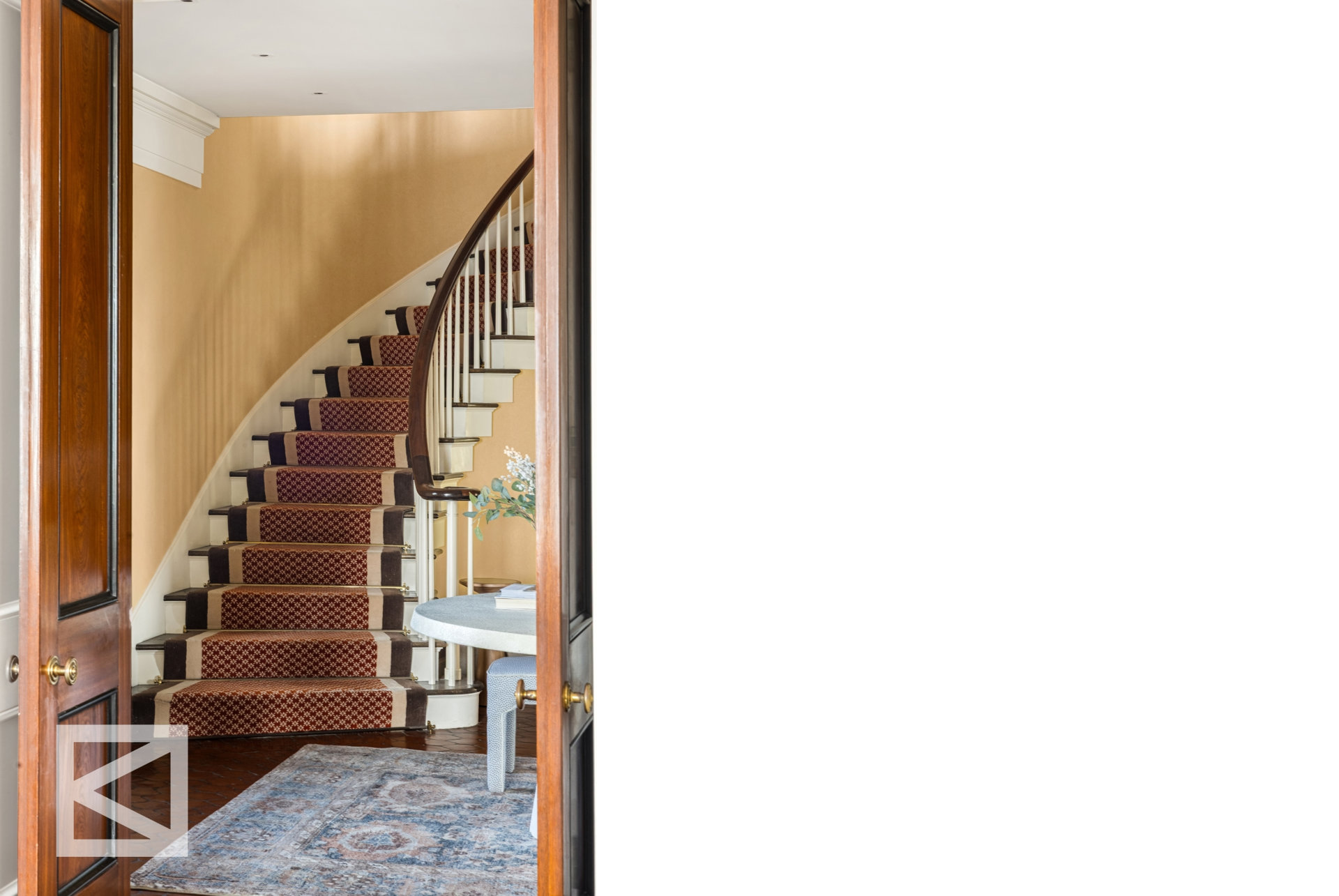 450 East 52nd Street Beekman Place New York NY 10022