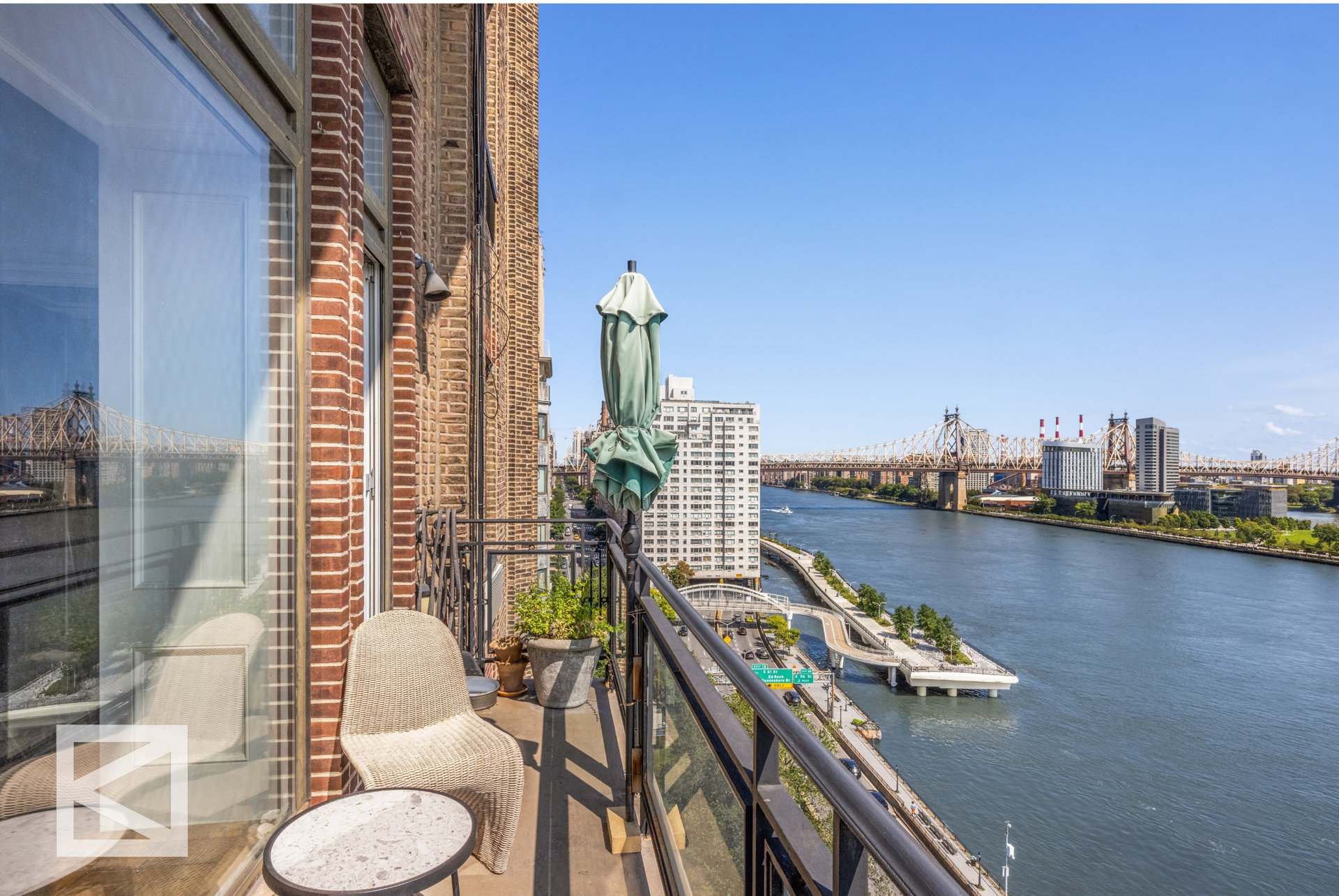 450 East 52nd Street Beekman Place New York NY 10022