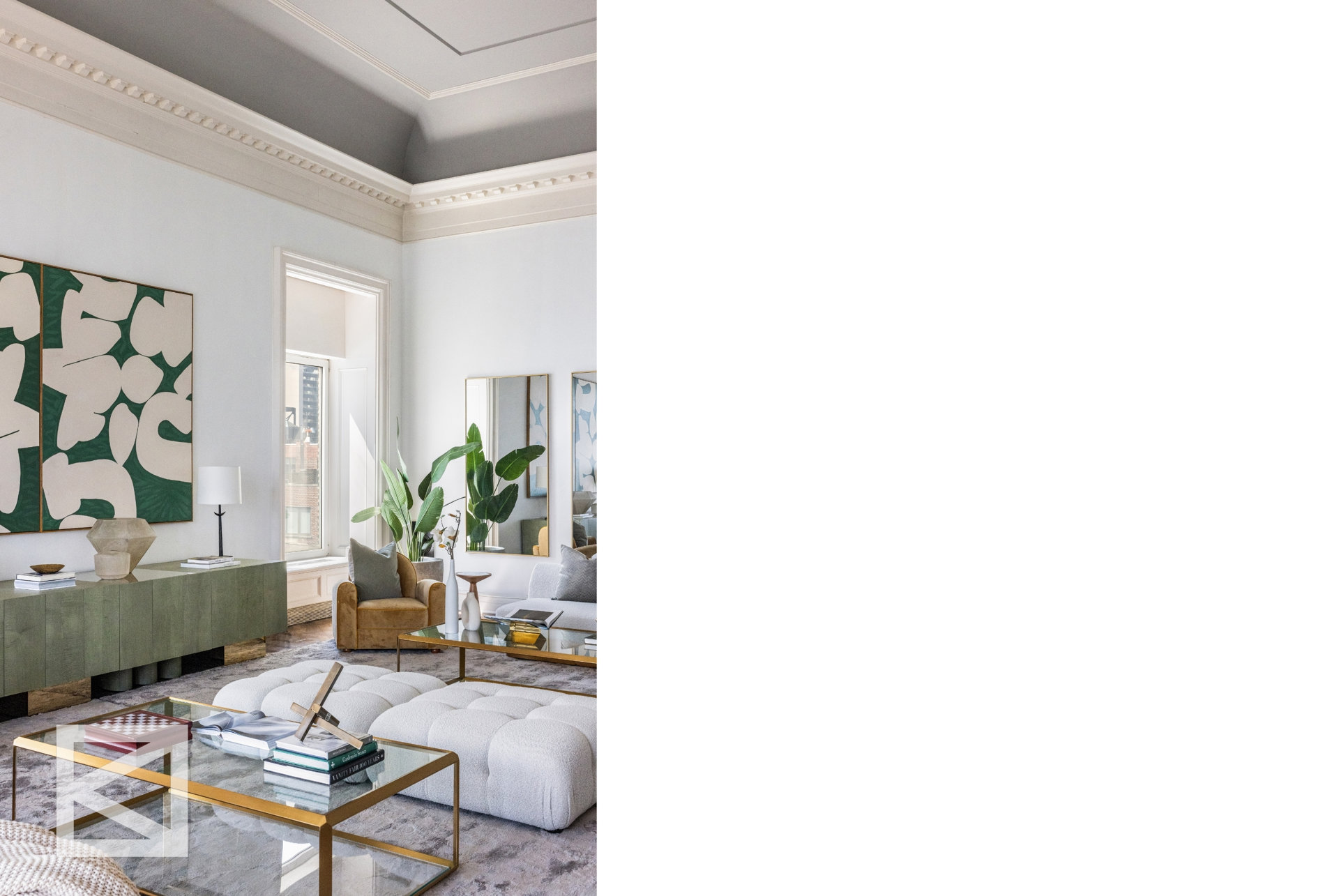 450 East 52nd Street Beekman Place New York NY 10022