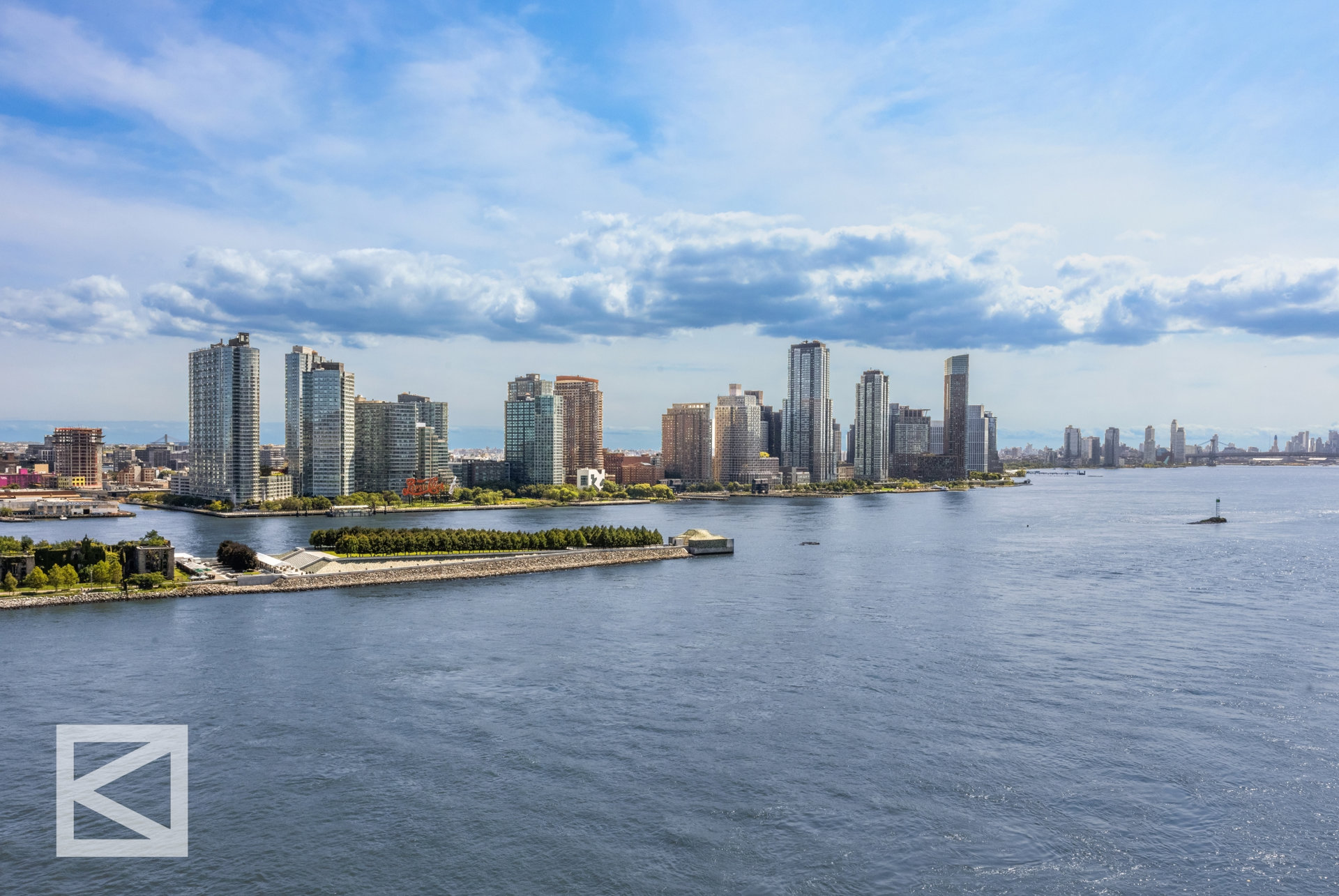 450 East 52nd Street Beekman Place New York NY 10022