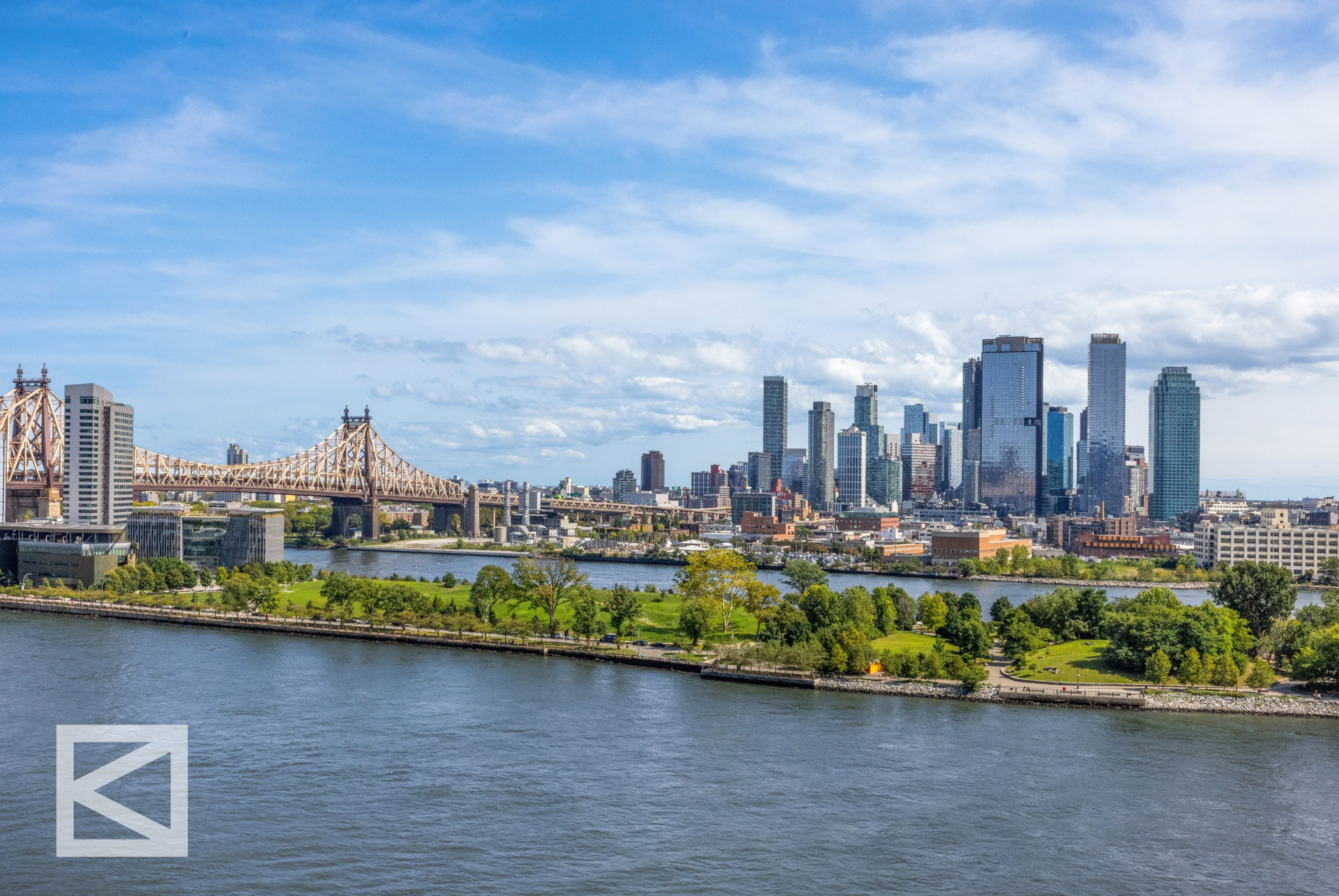 450 East 52nd Street Beekman Place New York NY 10022