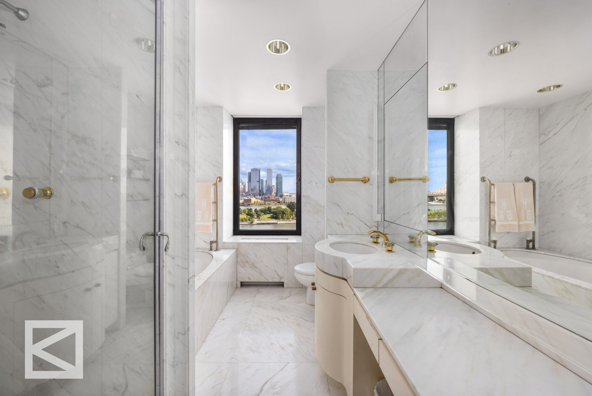 450 East 52nd Street Beekman Place New York NY 10022