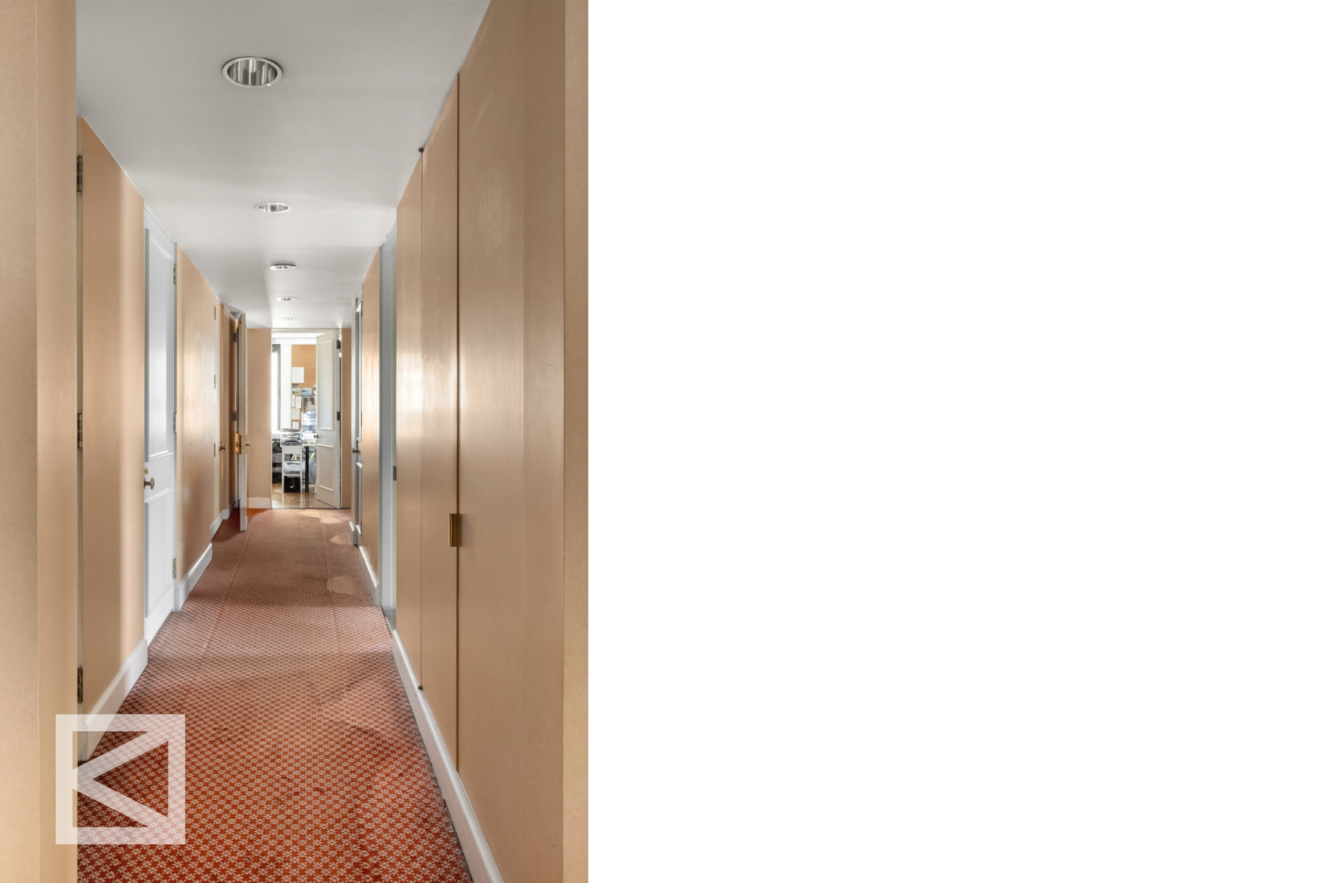 450 East 52nd Street Beekman Place New York NY 10022