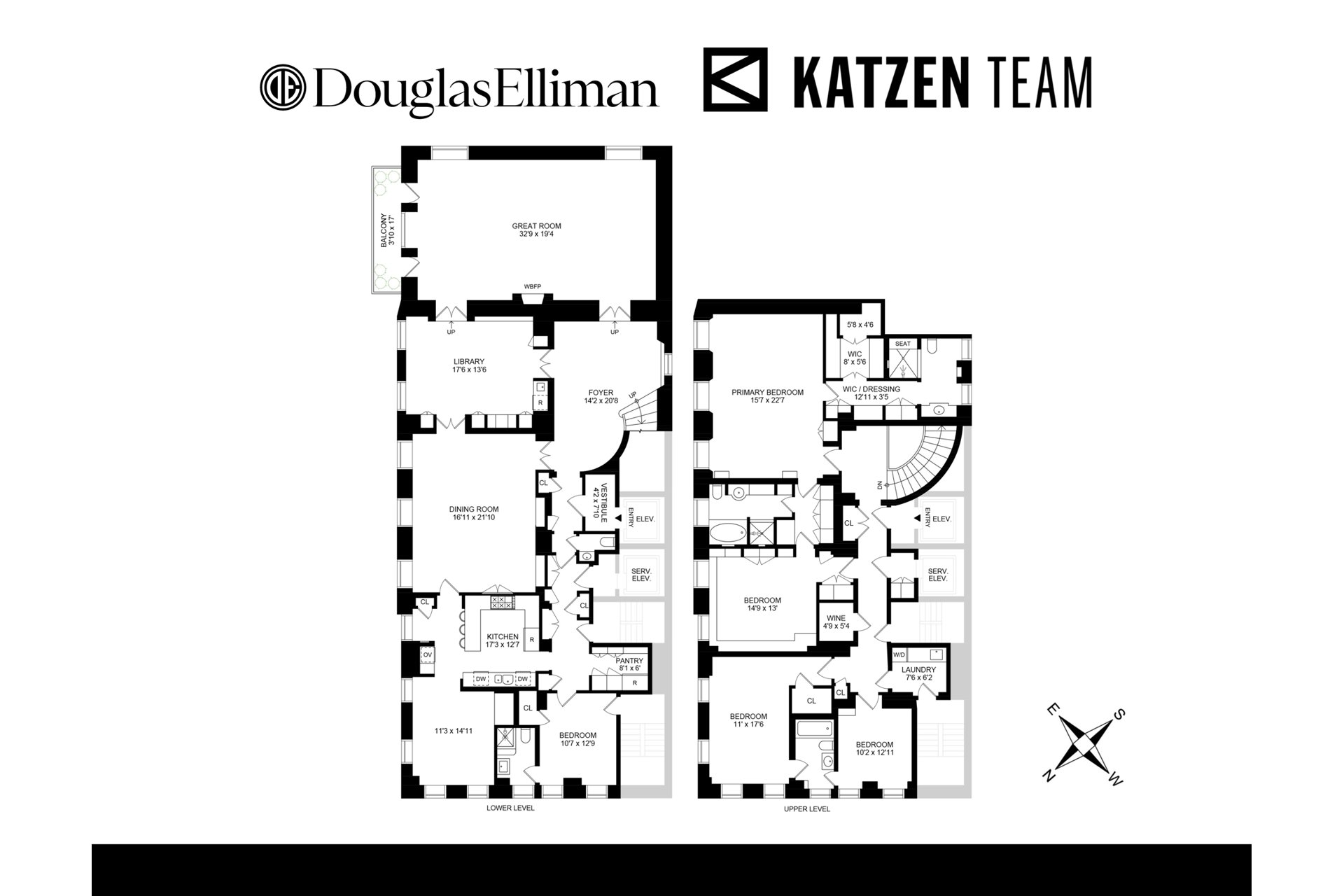 450 East 52nd Street Beekman Place New York NY 10022