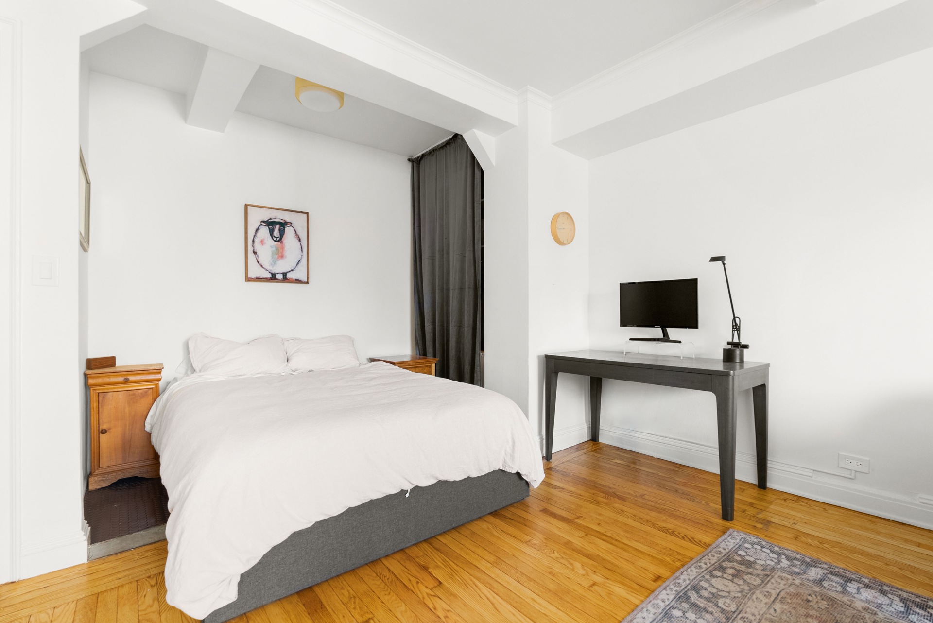 161 West 16th Street Chelsea New York NY 10011