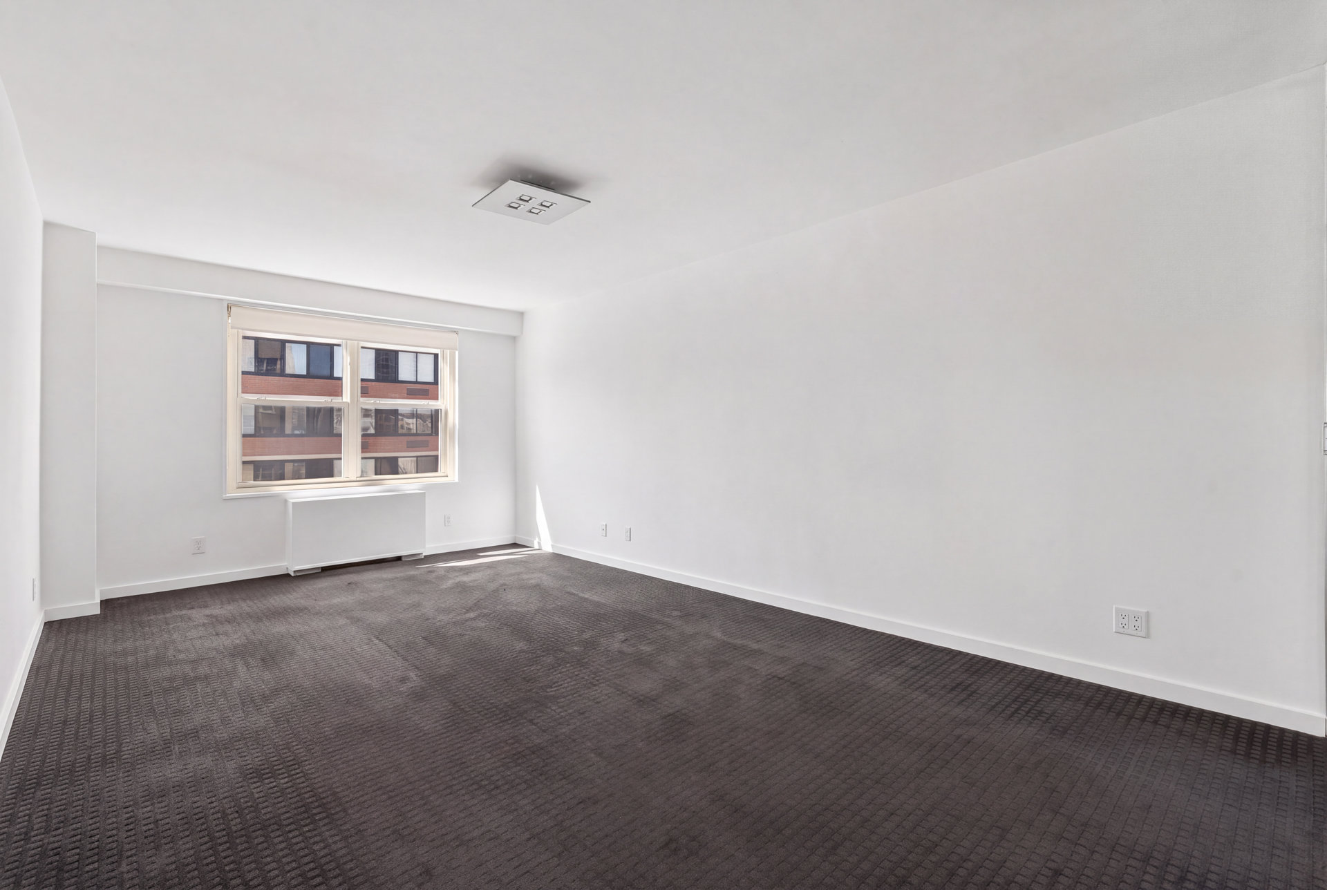 370 East 76th Street A1808 Upper East Side New York NY 10021