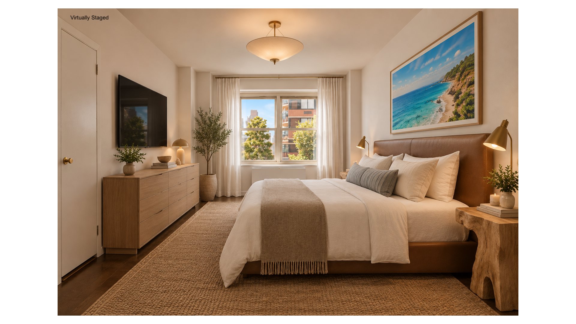 370 East 76th Street A1808 Upper East Side New York NY 10021