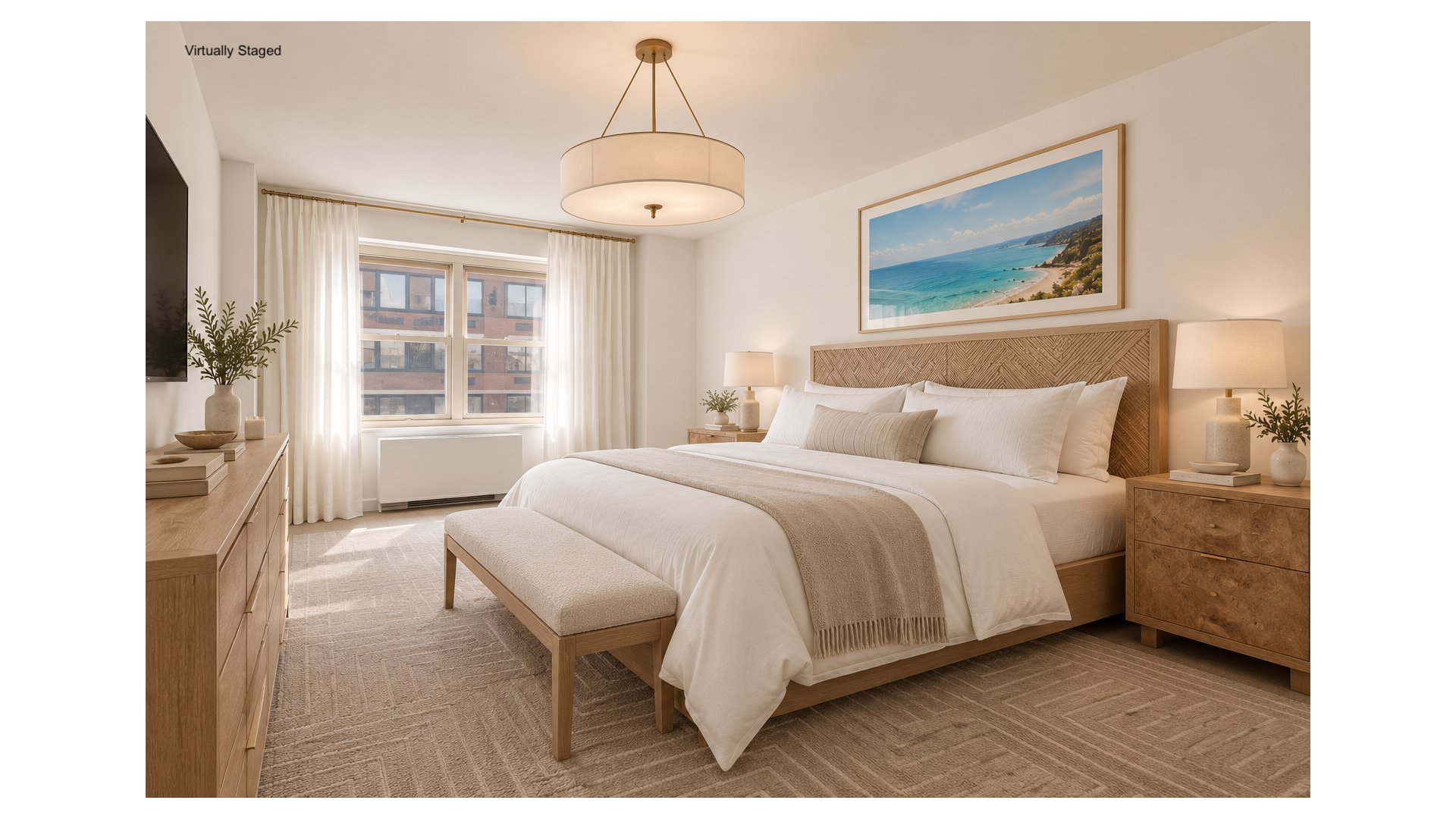 370 East 76th Street A1808 Upper East Side New York NY 10021