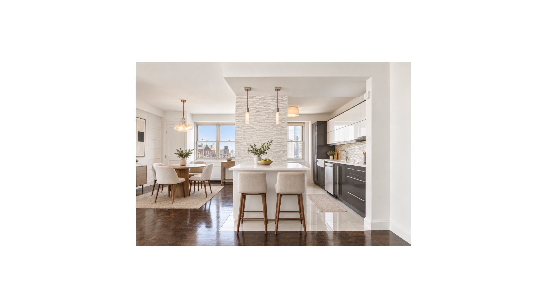 300 East 40th Street 31C Murray Hill New York NY 10016