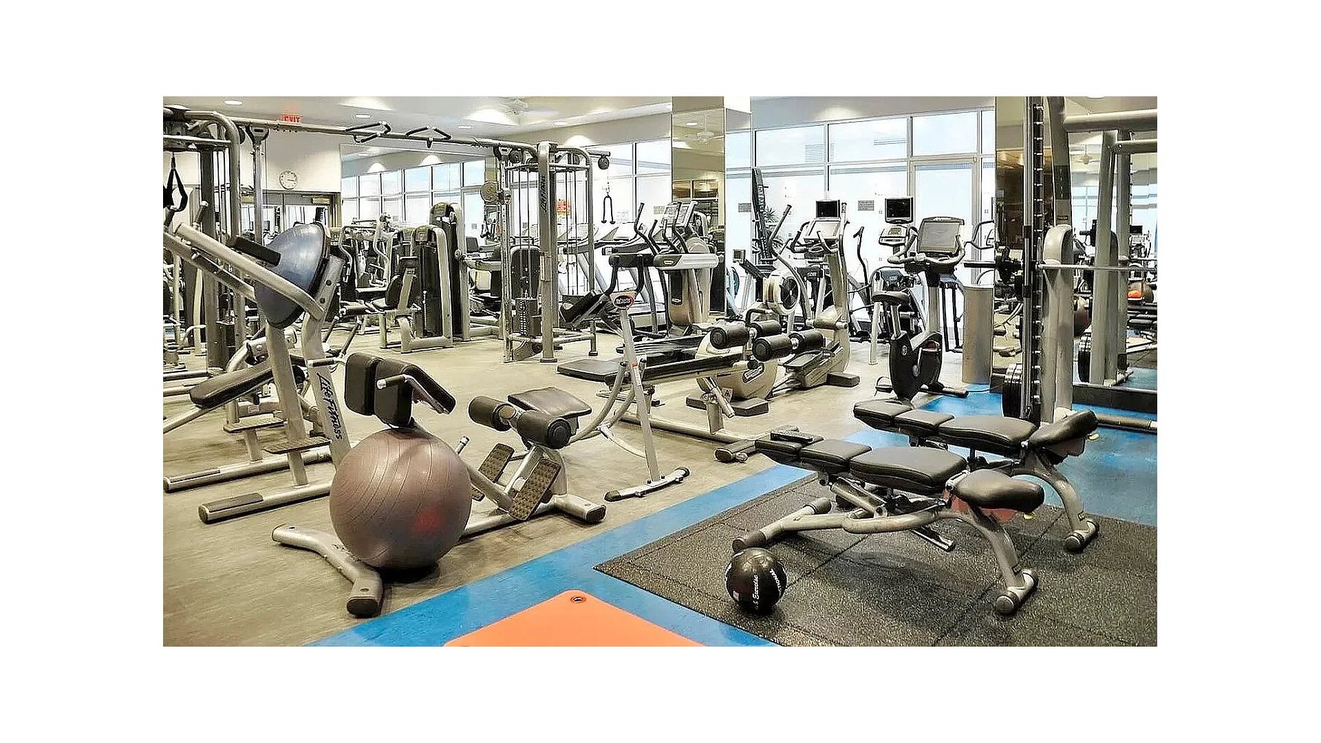 200 Riverside Blvd. 25E Lincoln Square New York NY 10069