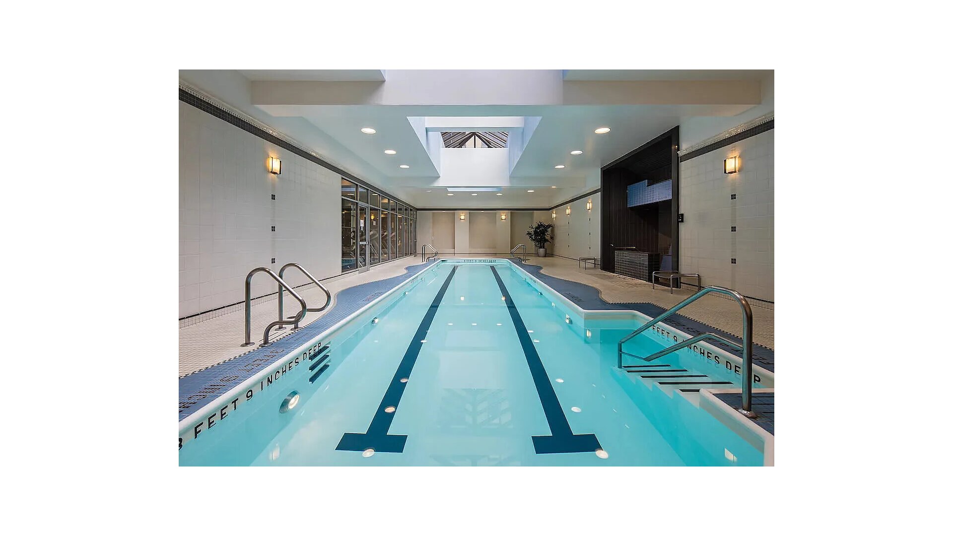 200 Riverside Blvd. 25E Lincoln Square New York NY 10069