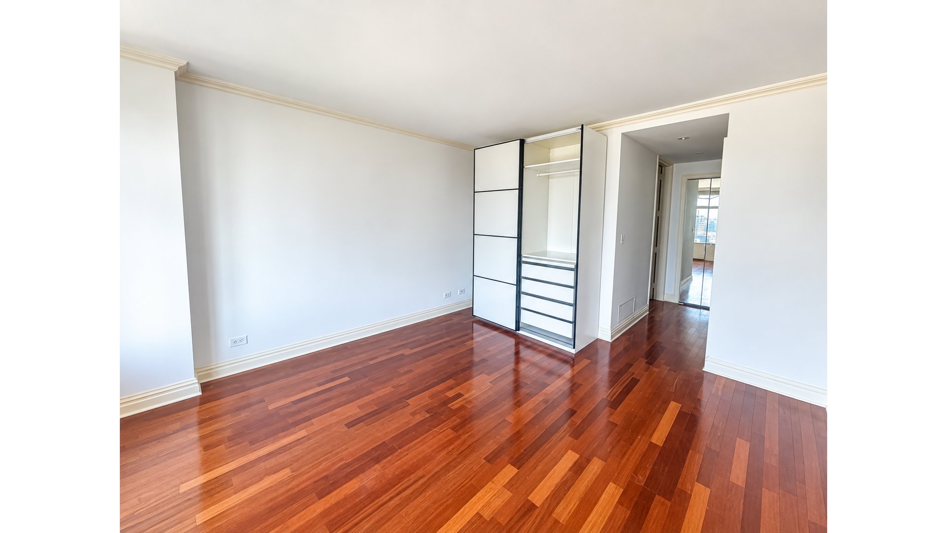 160 West 66th Street Lincoln Square New York NY 10023