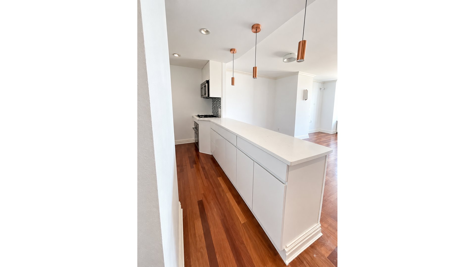 160 West 66th Street Lincoln Square New York NY 10023