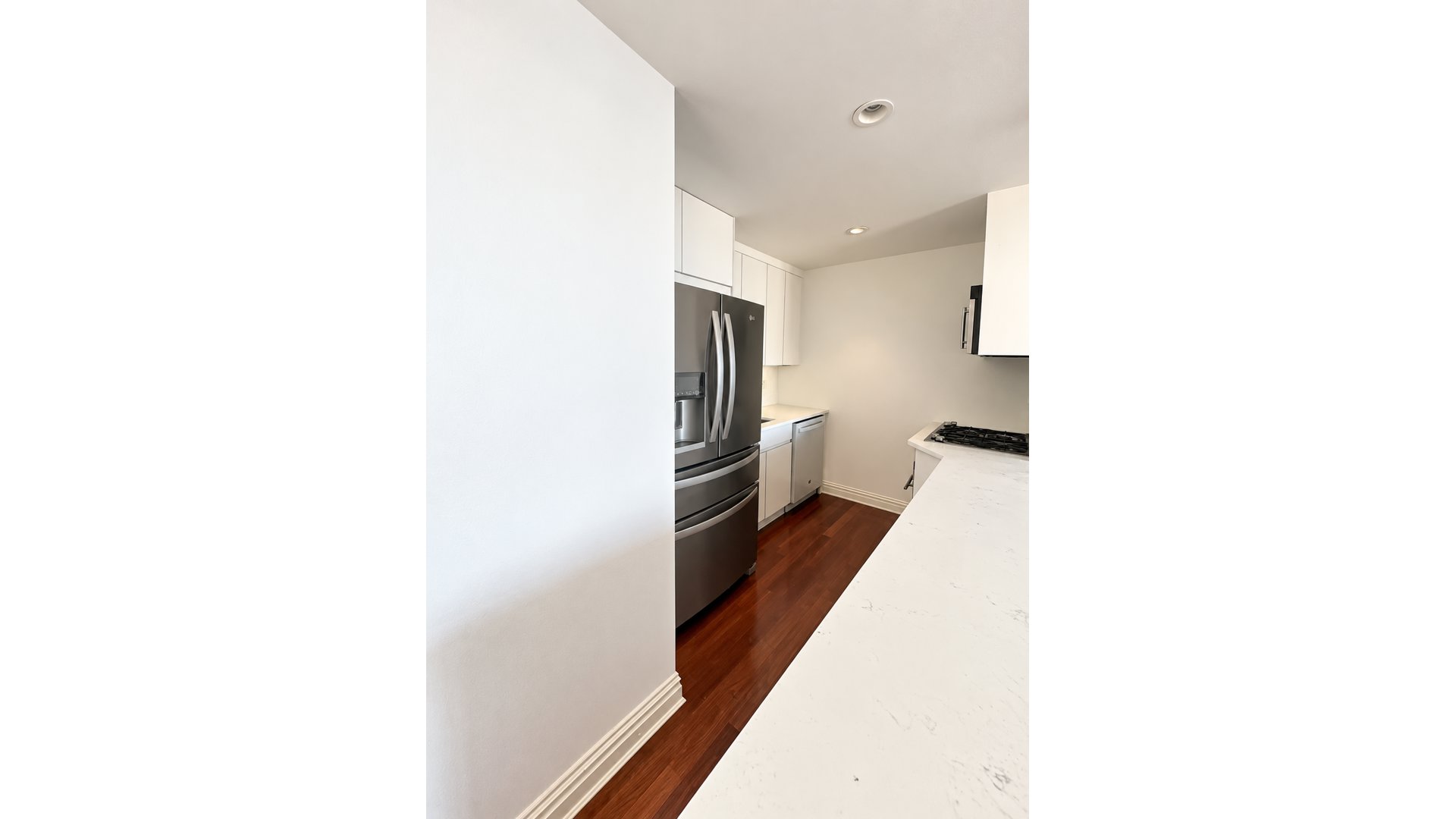 160 West 66th Street Lincoln Square New York NY 10023