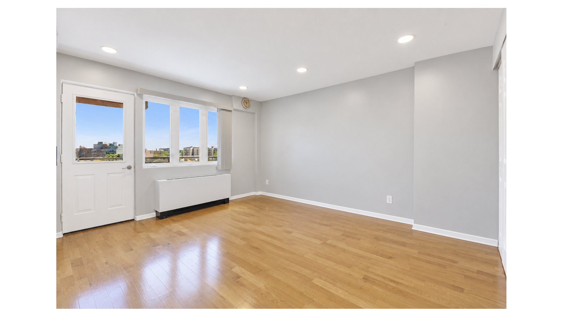 3064 Coney Island Avenue 403 Brighton Beach Brooklyn NY 11235