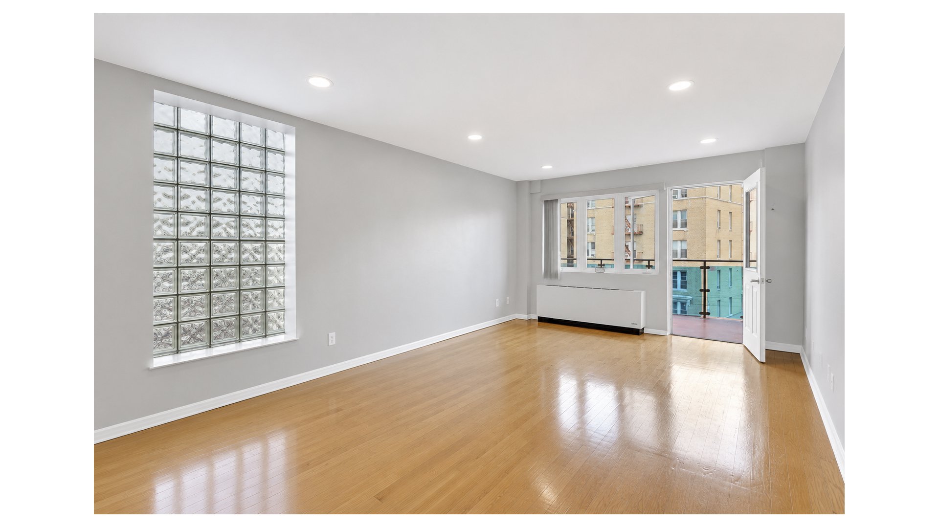 3064 Coney Island Avenue 403 Brighton Beach Brooklyn NY 11235