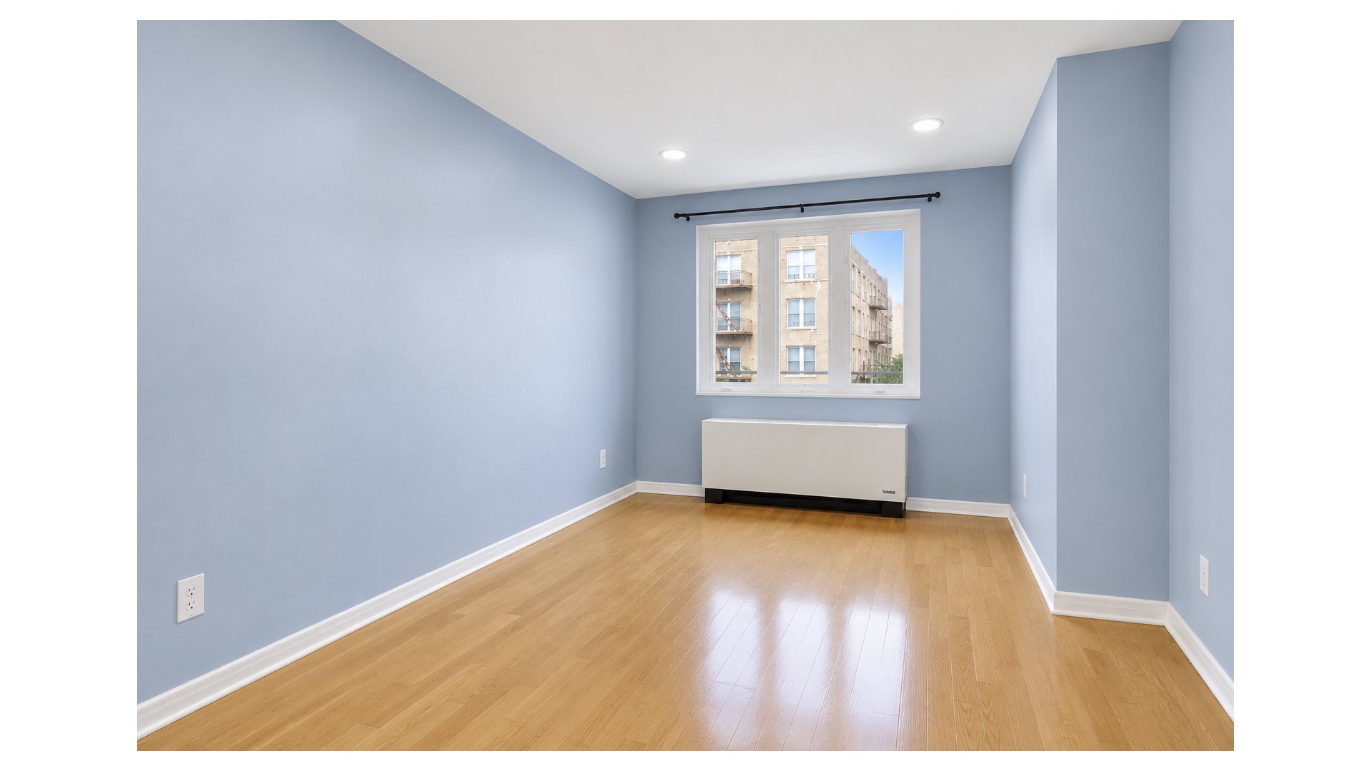 3064 Coney Island Avenue 403 Brighton Beach Brooklyn NY 11235