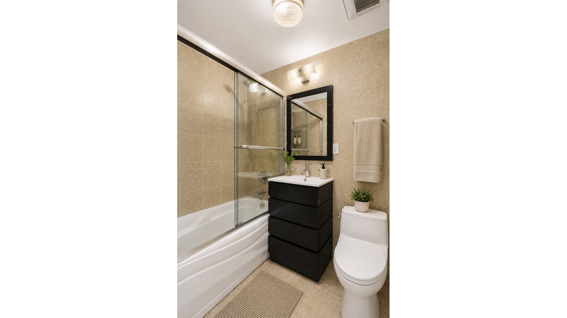 3064 Coney Island Avenue 403 Brighton Beach Brooklyn NY 11235