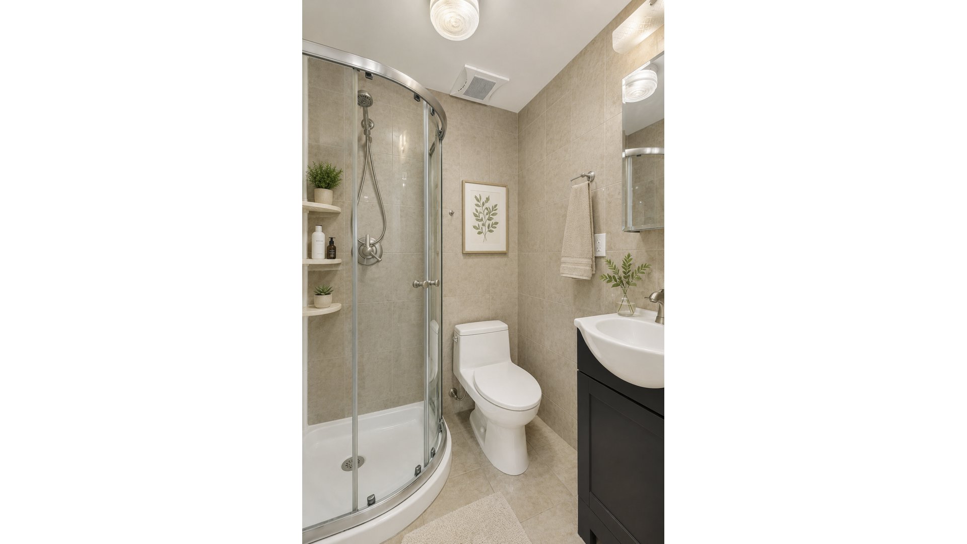 3064 Coney Island Avenue 403 Brighton Beach Brooklyn NY 11235