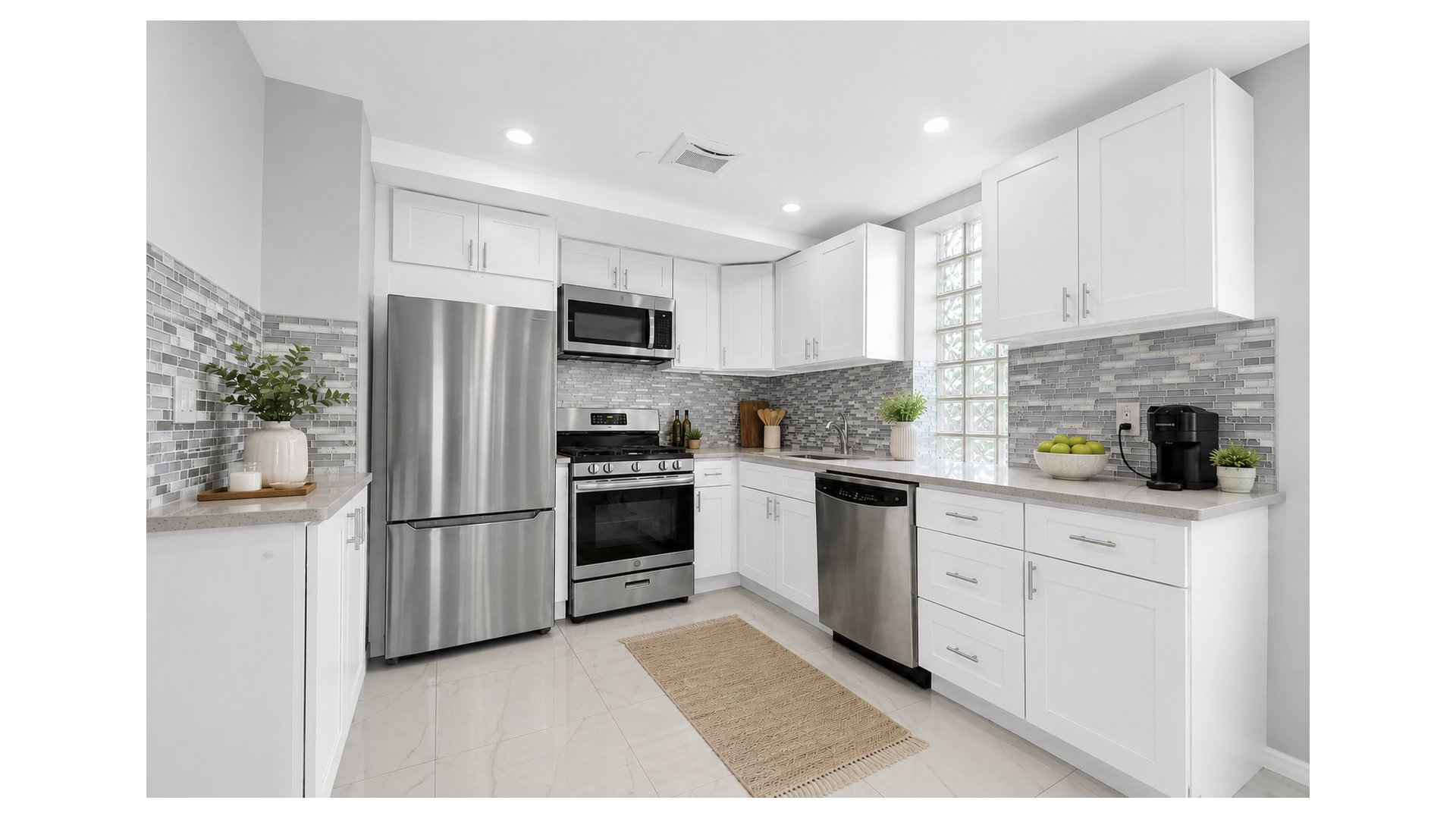 3064 Coney Island Avenue 403 Brighton Beach Brooklyn NY 11235