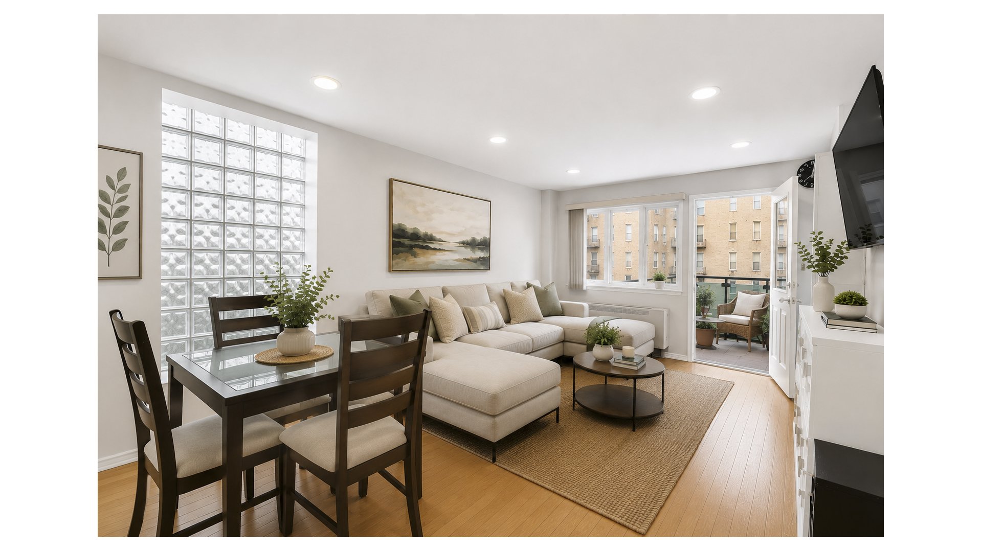 3064 Coney Island Avenue 403 Brighton Beach Brooklyn NY 11235