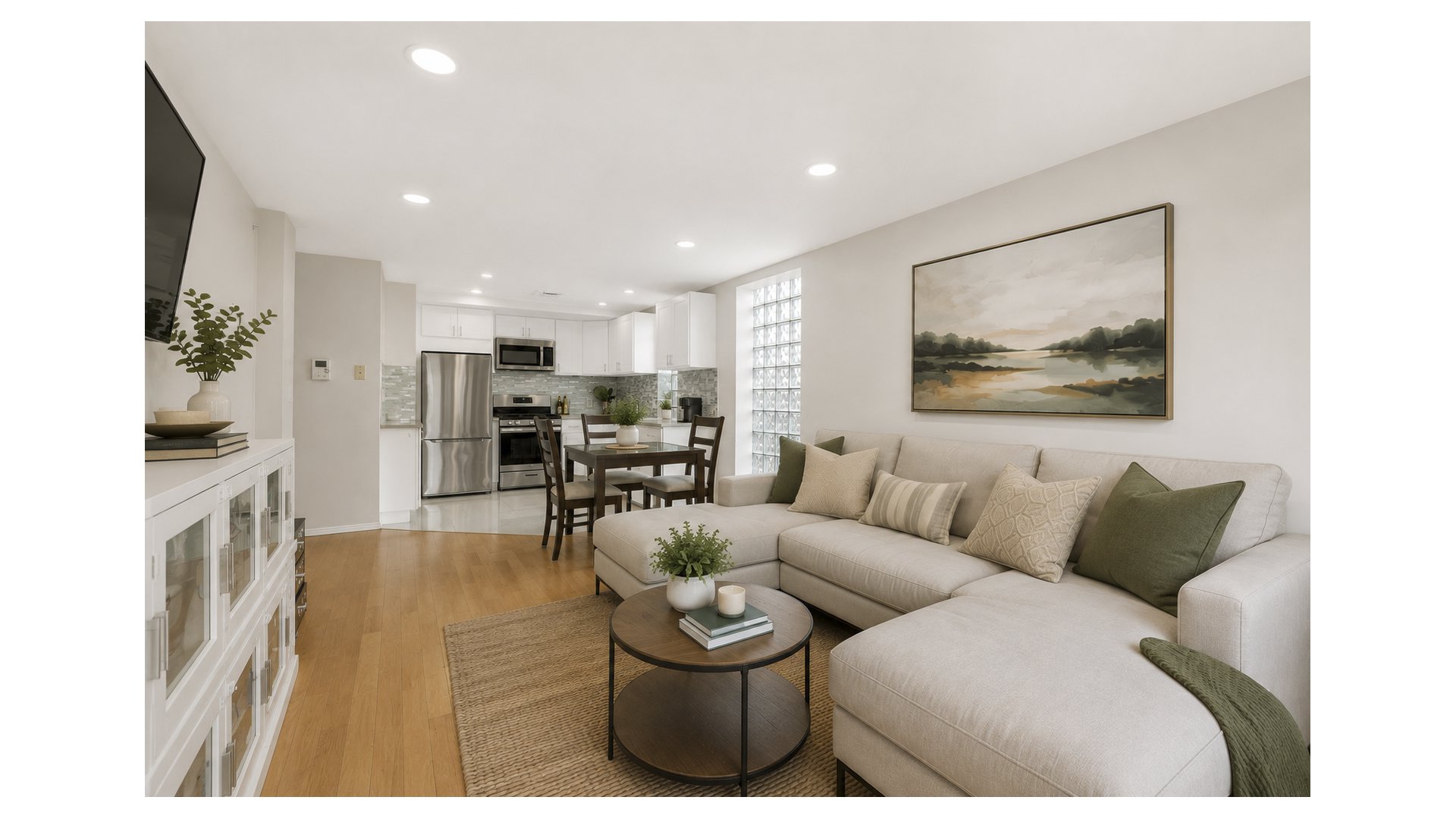 3064 Coney Island Avenue 403 Brighton Beach Brooklyn NY 11235
