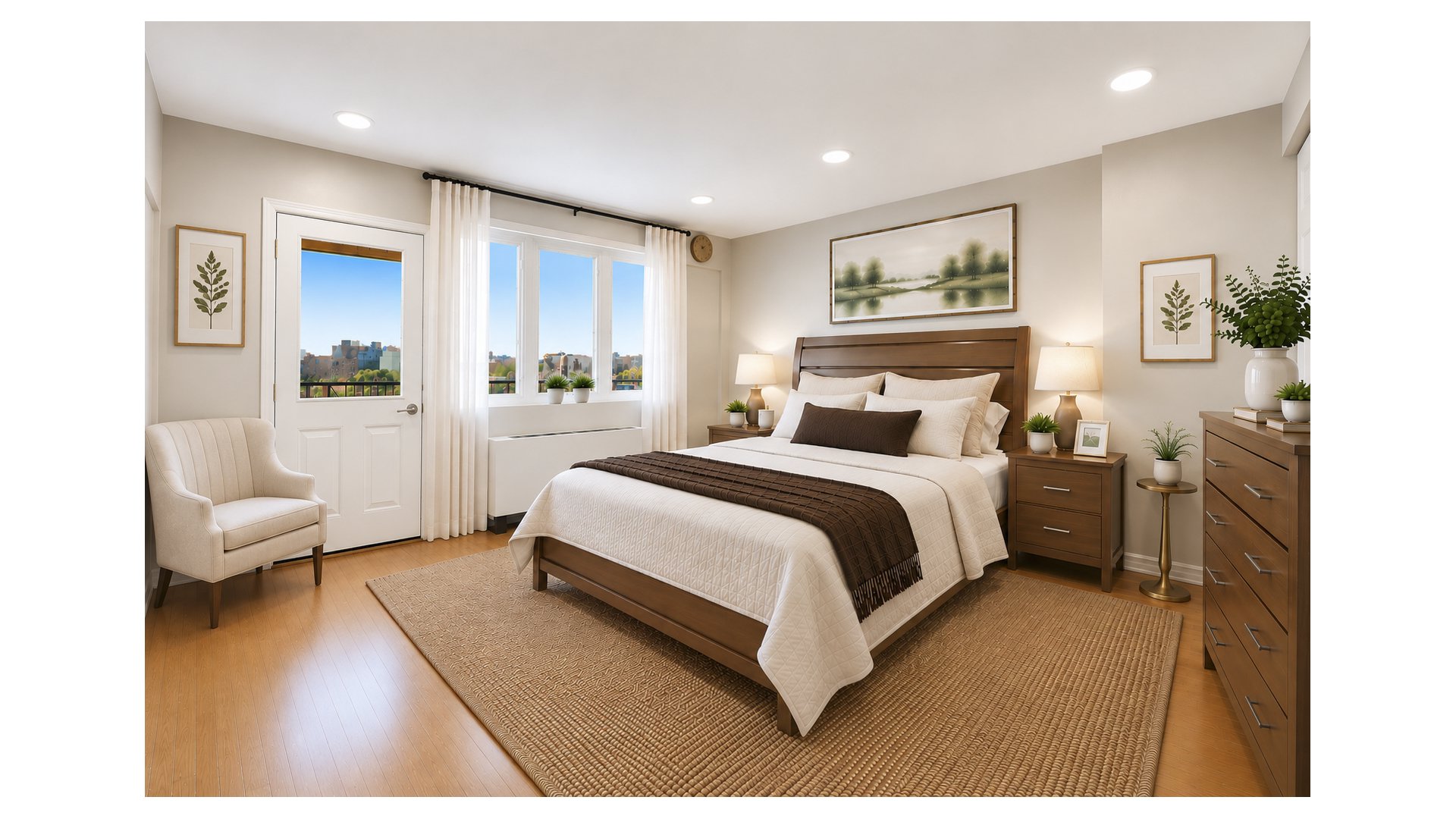 3064 Coney Island Avenue 403 Brighton Beach Brooklyn NY 11235