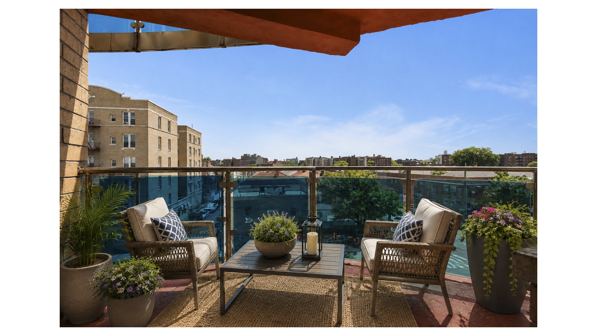 3064 Coney Island Avenue 403 Brighton Beach Brooklyn NY 11235