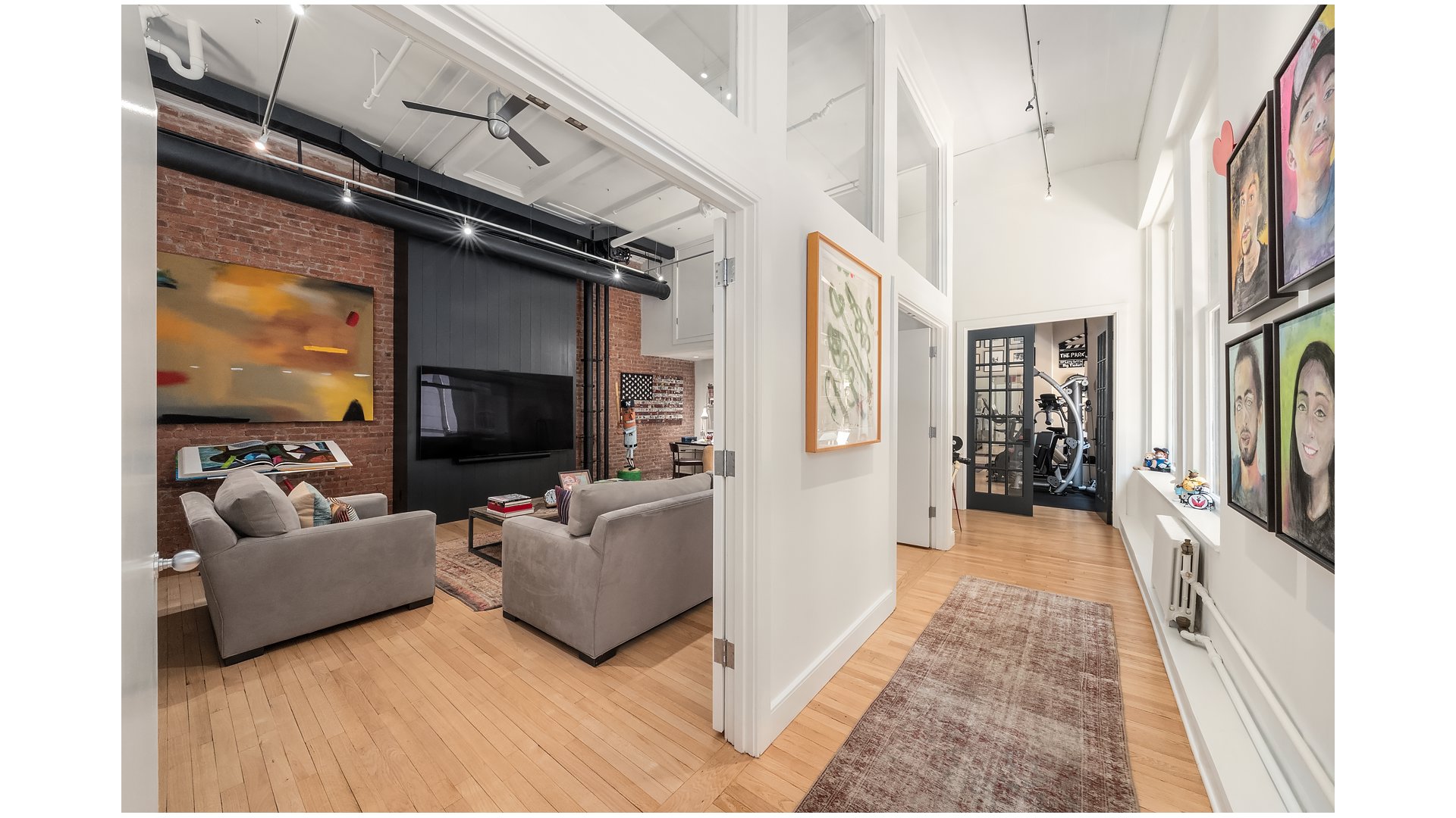 140 Fifth Avenue 2AB Flatiron District New York NY 10011