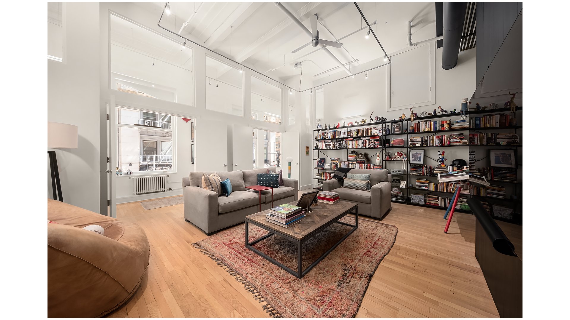 140 Fifth Avenue 2AB Flatiron District New York NY 10011