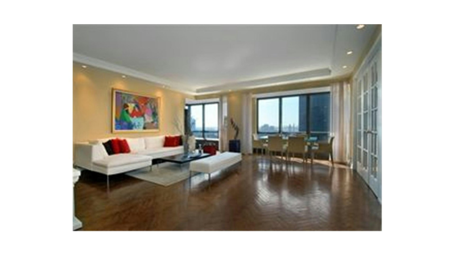 530 East 76th Street 31AB Upper East Side New York NY 10021