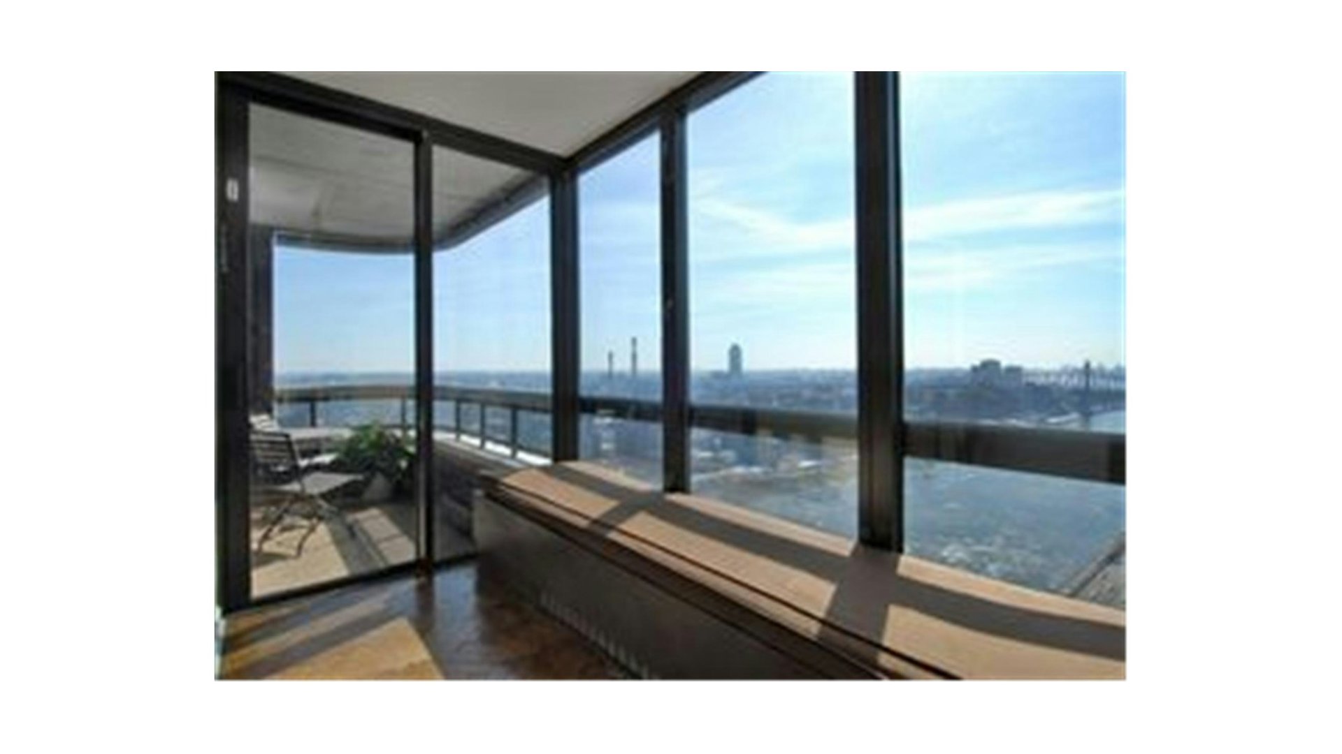 530 East 76th Street 31AB Upper East Side New York NY 10021
