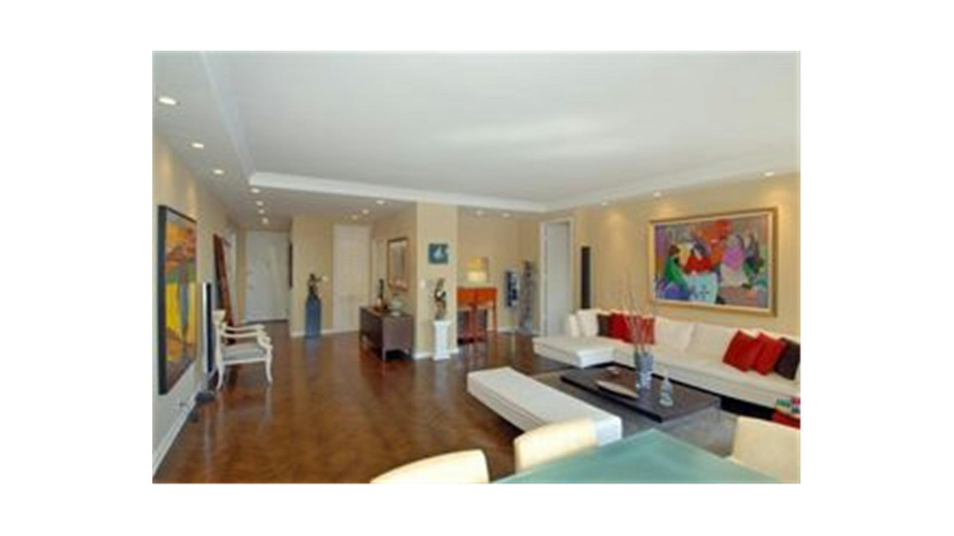 530 East 76th Street 31AB Upper East Side New York NY 10021