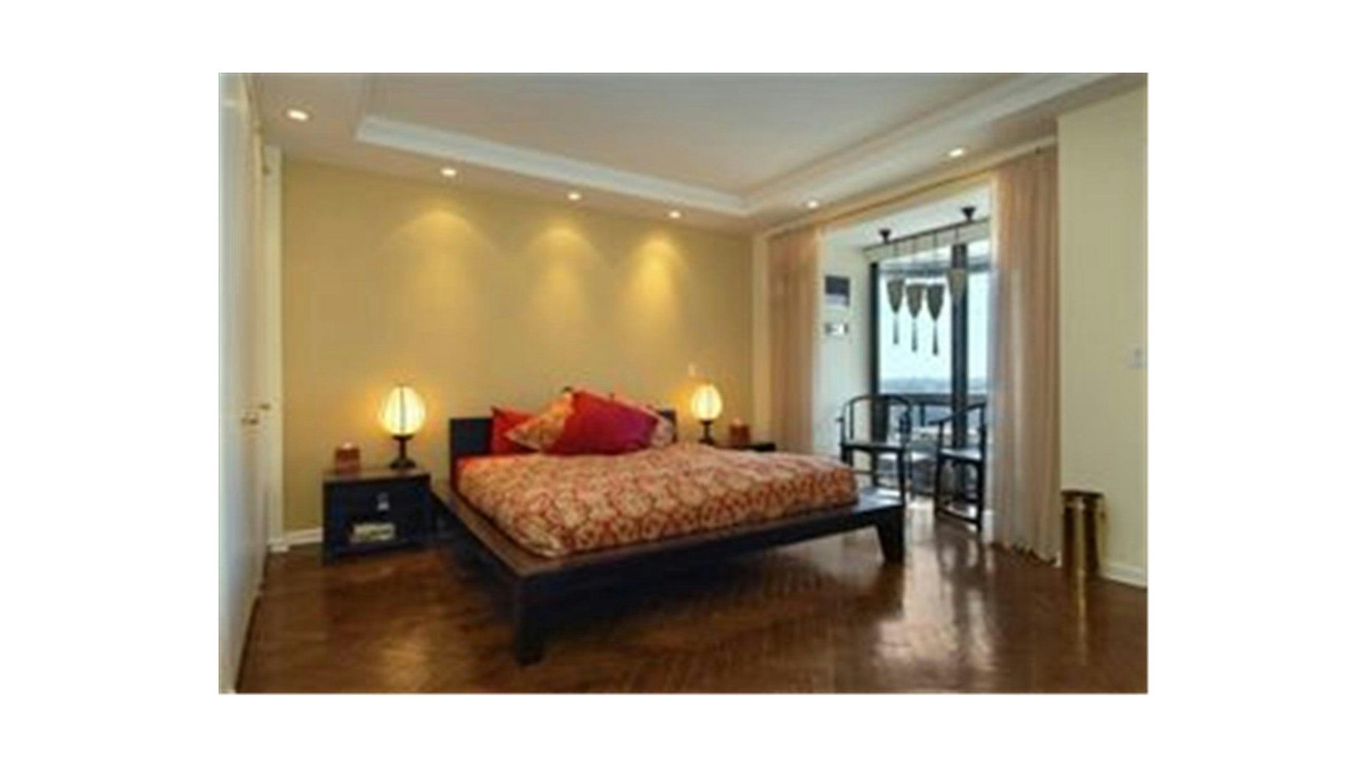 530 East 76th Street 31AB Upper East Side New York NY 10021