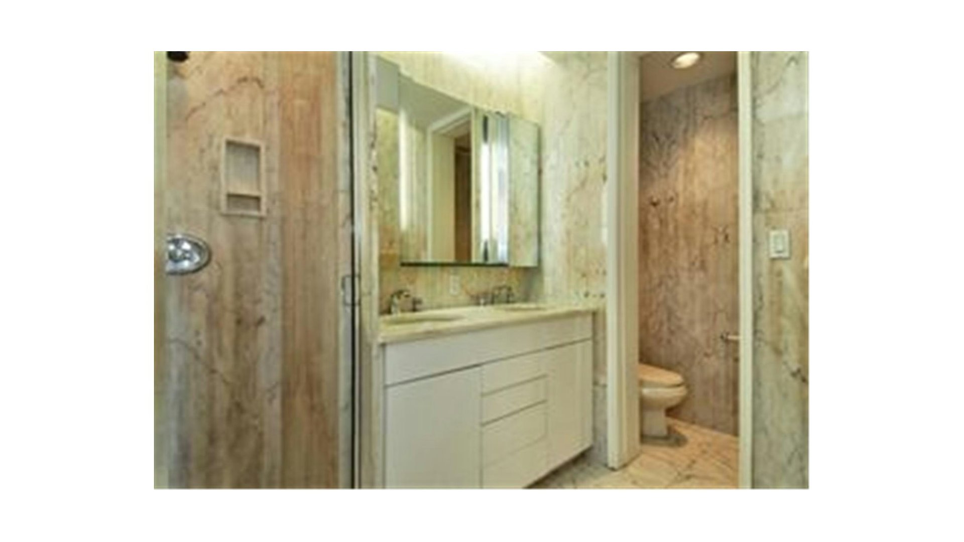 530 East 76th Street 31AB Upper East Side New York NY 10021