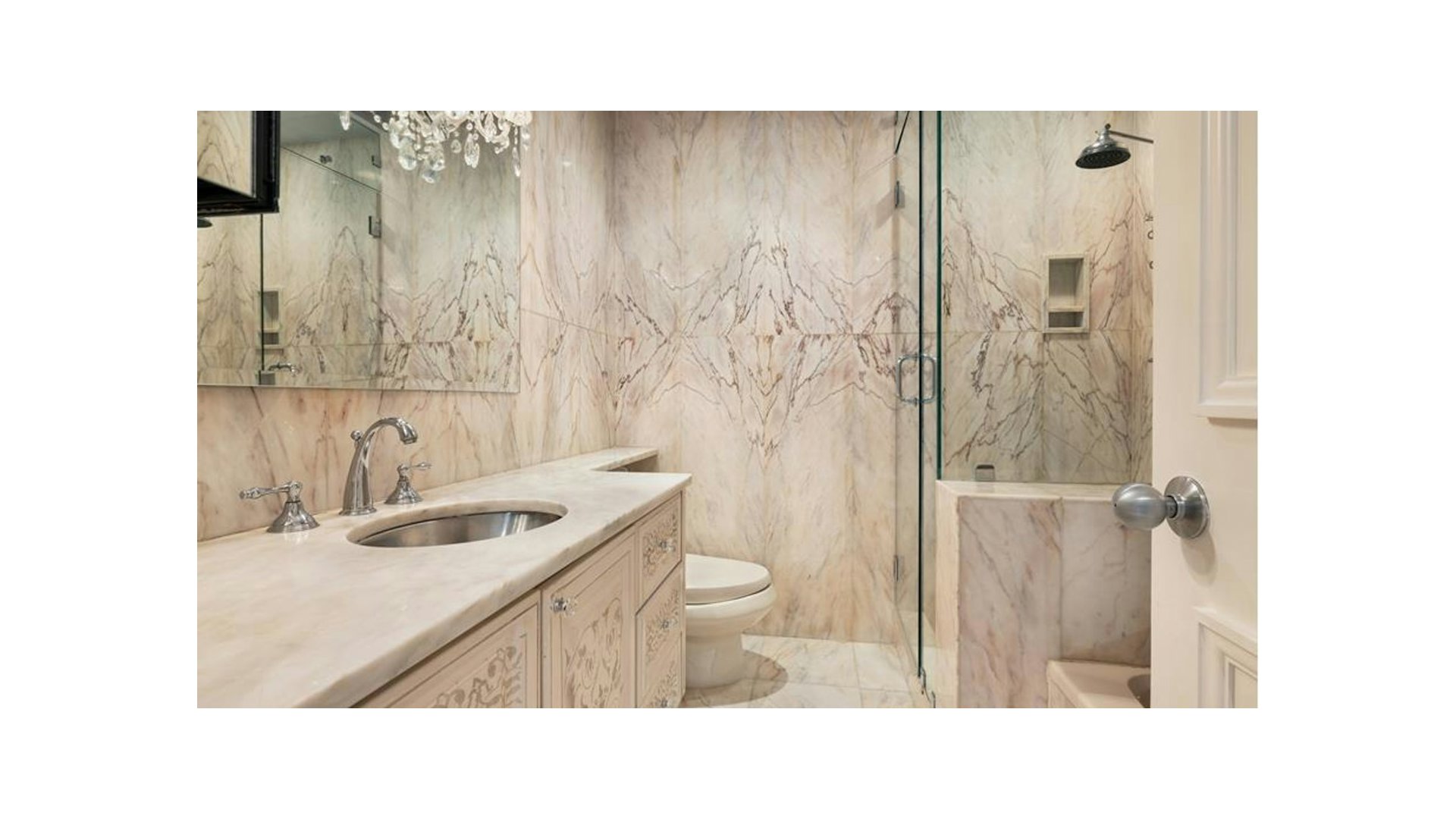 530 East 76th Street 31AB Upper East Side New York NY 10021
