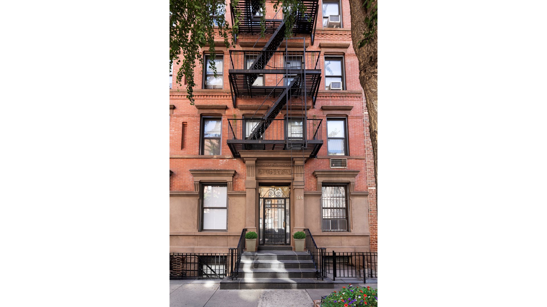 514 East 82nd Street Upper East Side New York NY 10028