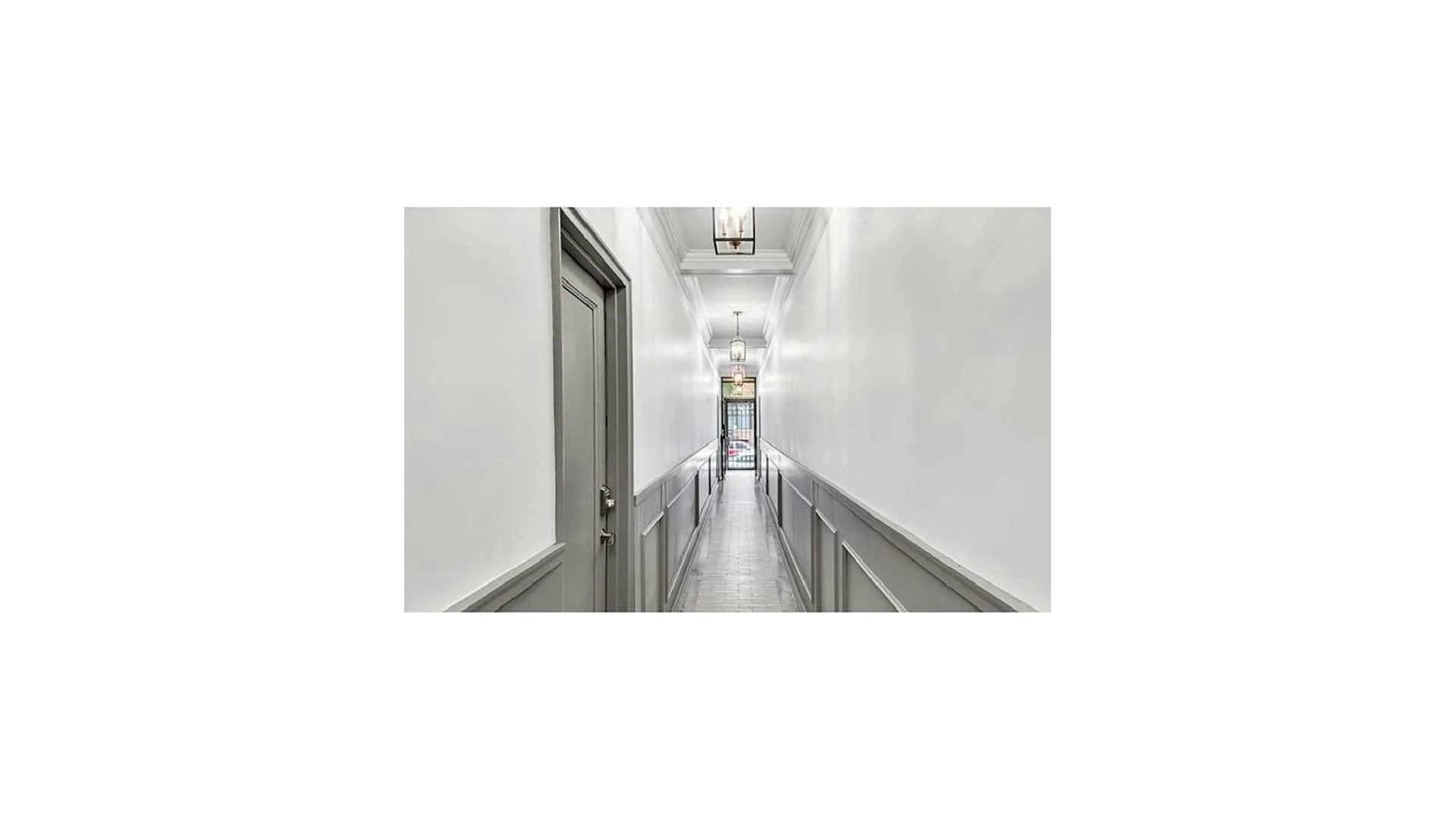 514 East 82nd Street Upper East Side New York NY 10028