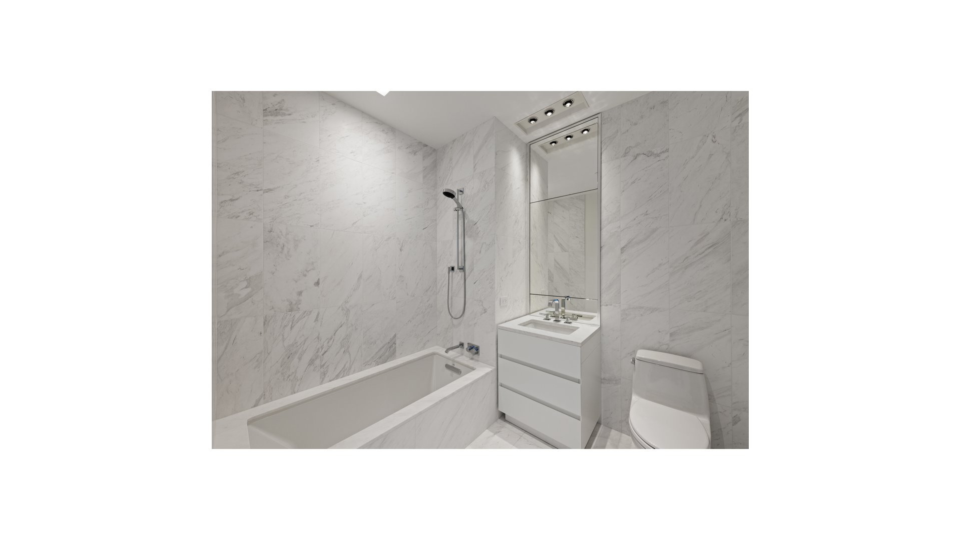 111 Murray Street 19B Tribeca New York NY 10007