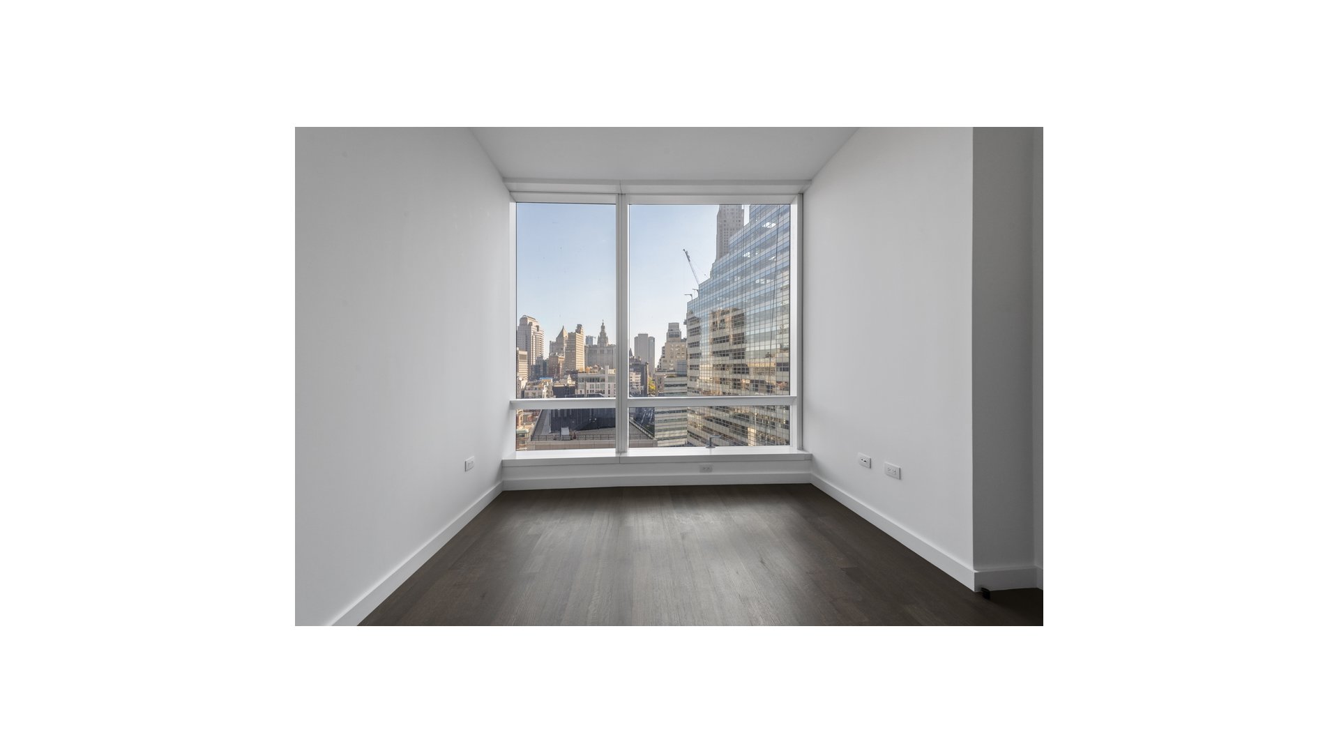111 Murray Street 19B Tribeca New York NY 10007