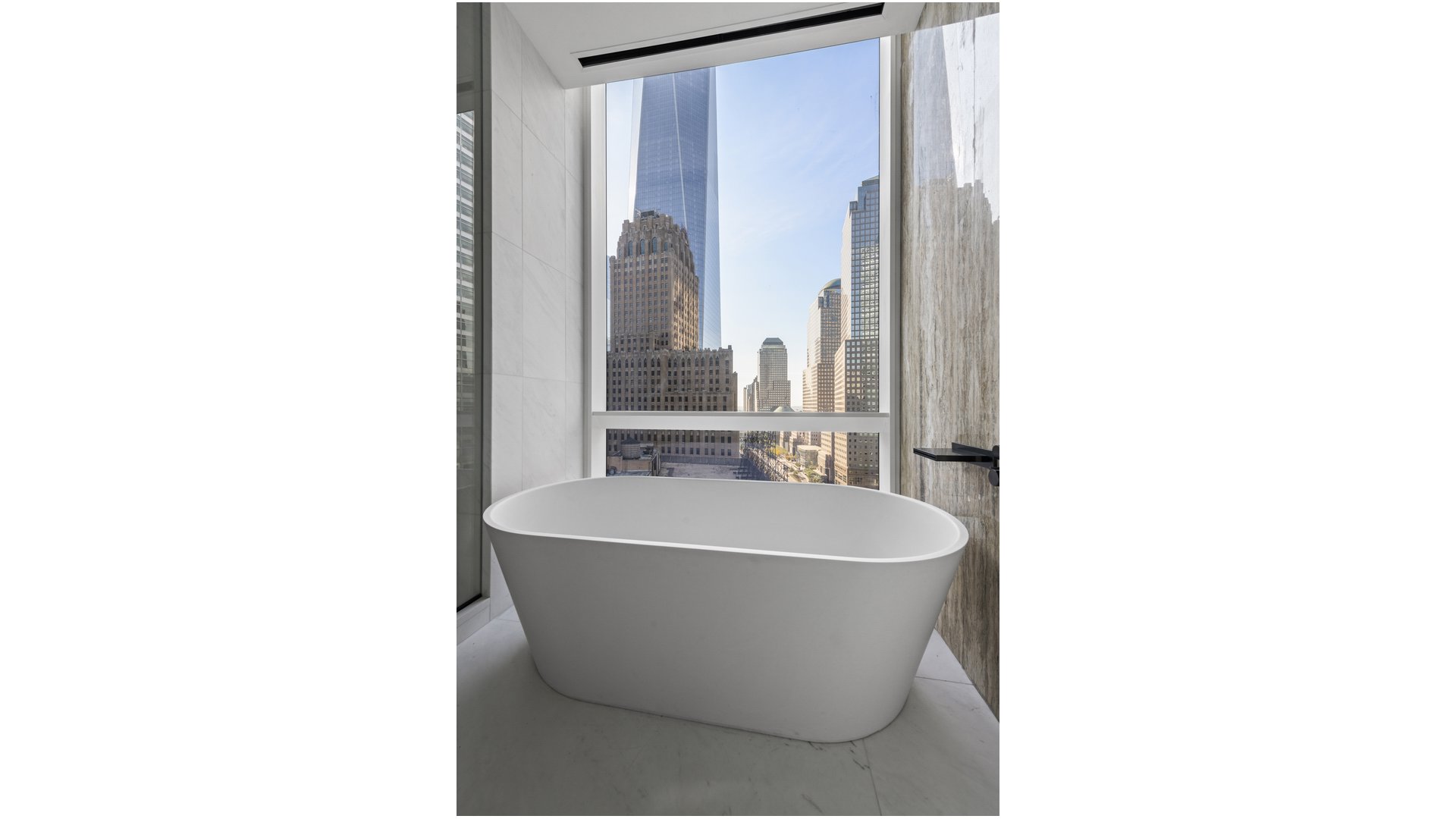111 Murray Street 19B Tribeca New York NY 10007