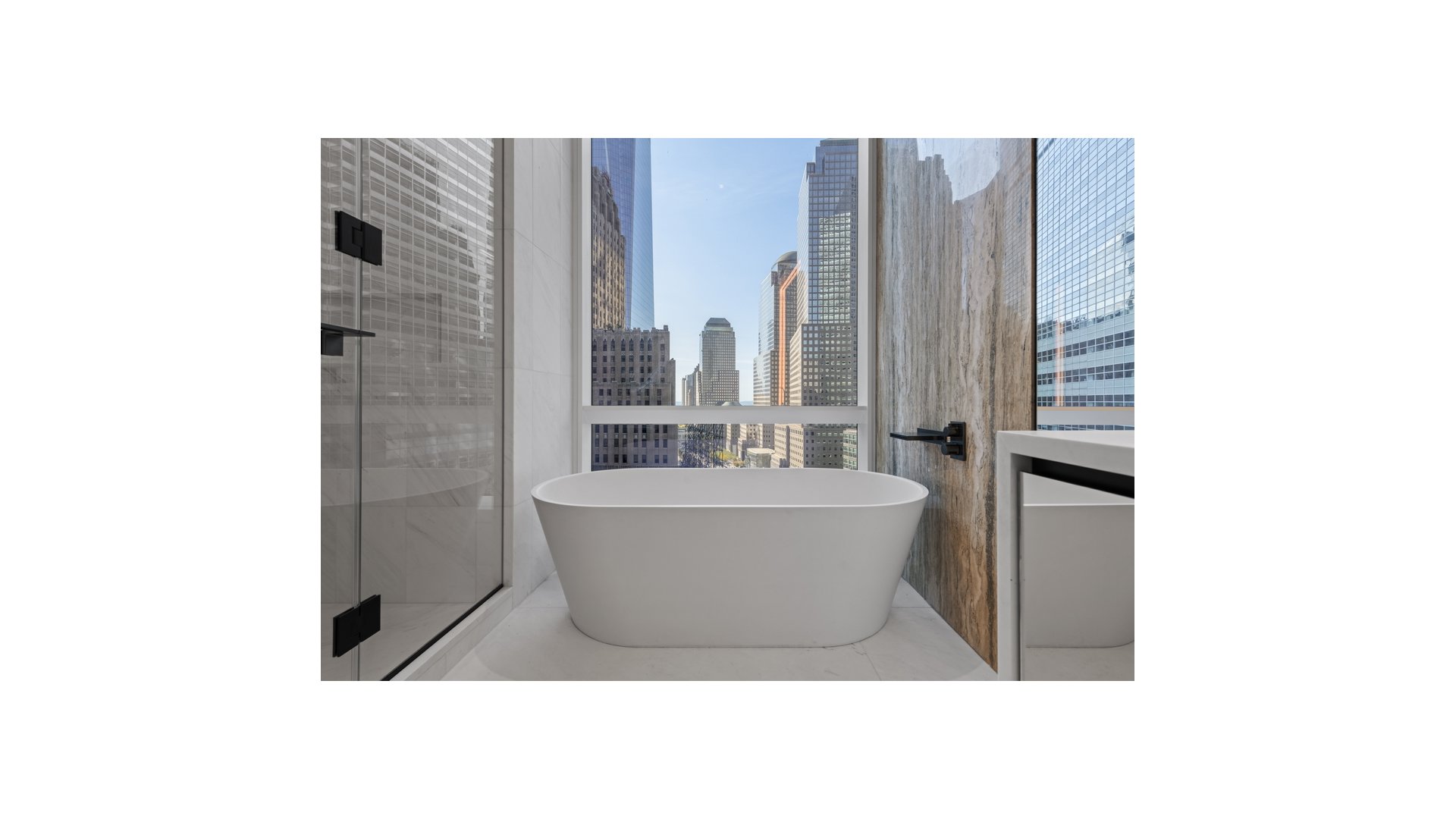 111 Murray Street 19B Tribeca New York NY 10007