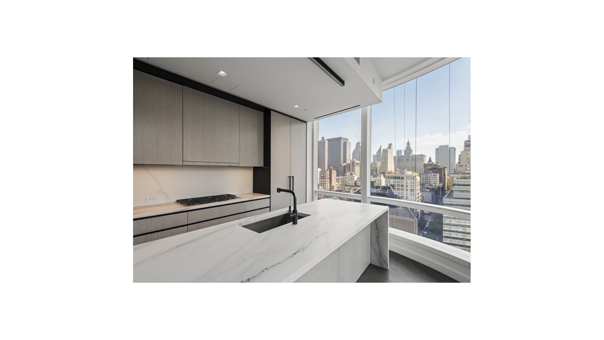 111 Murray Street 19B Tribeca New York NY 10007