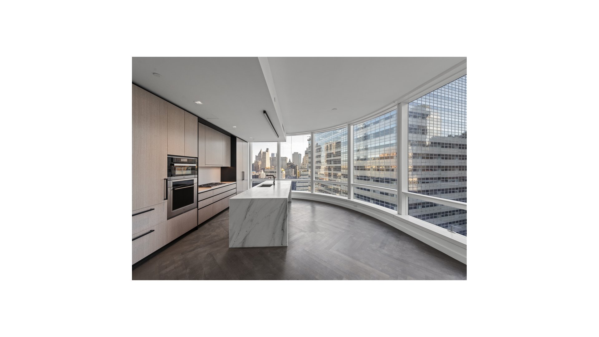 111 Murray Street 19B Tribeca New York NY 10007