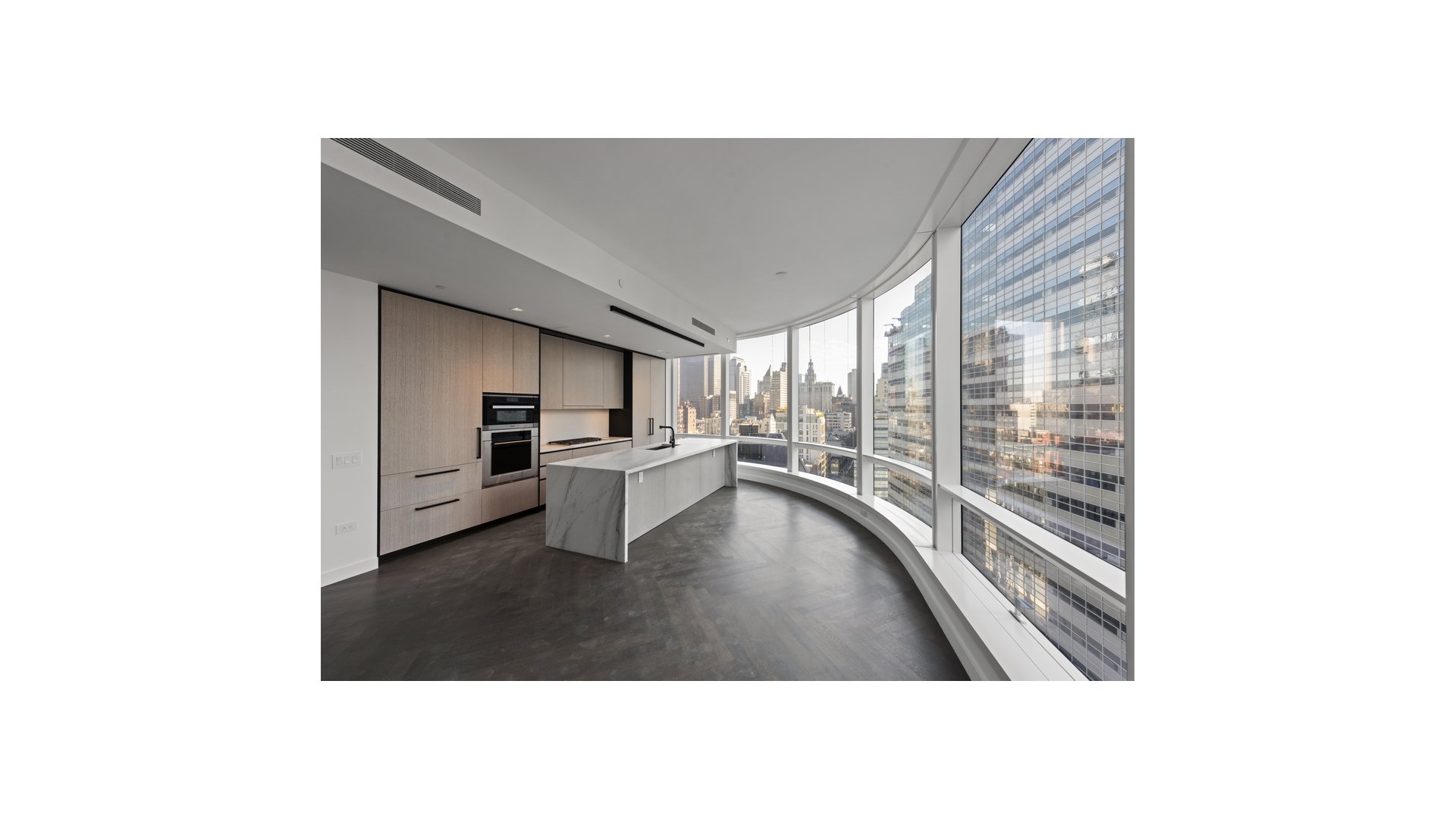 111 Murray Street 19B Tribeca New York NY 10007
