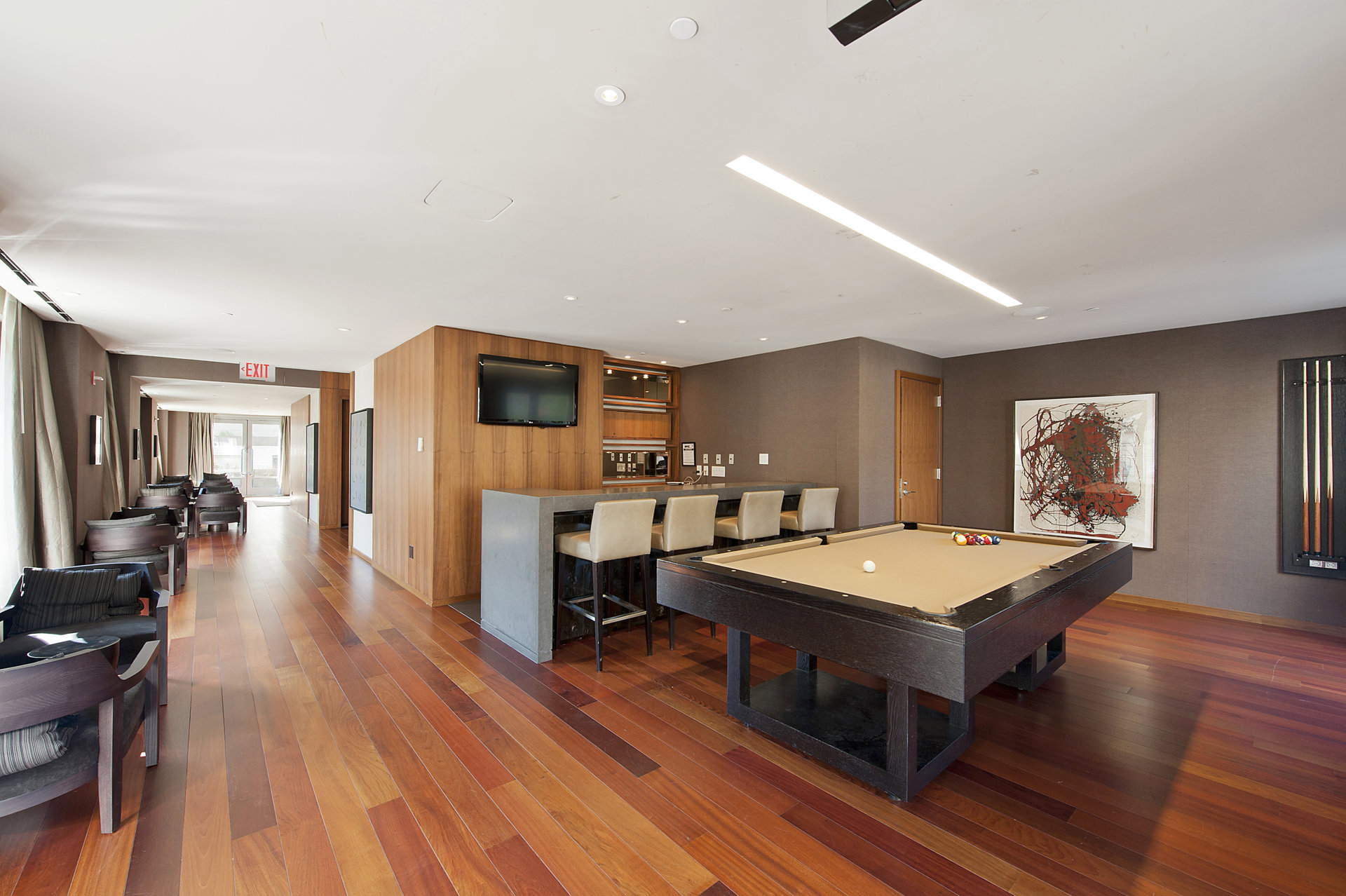 400 Fifth Avenue 33H Midtown West New York NY 10018