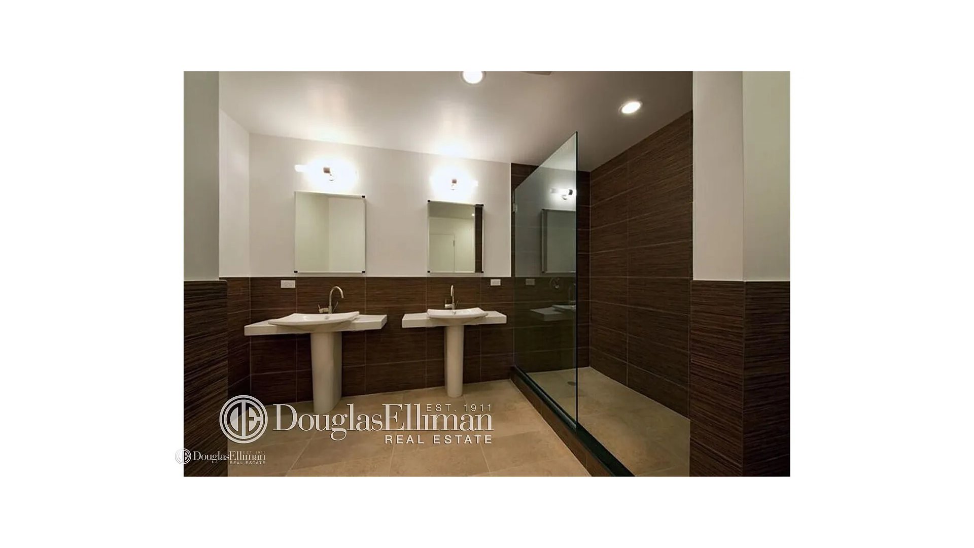 5-43 48th Avenue 5D Long Island City Queens NY 11101